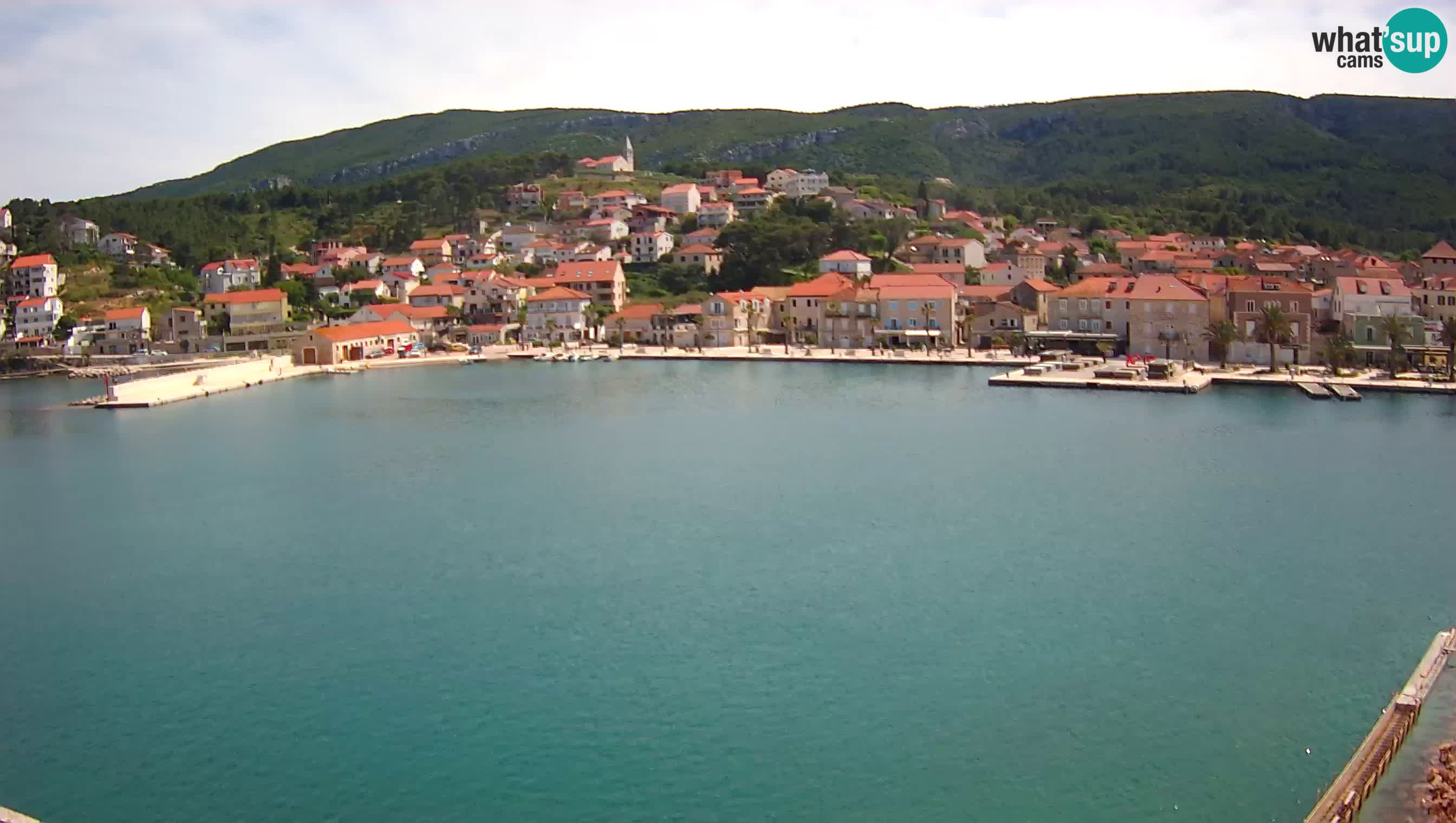 Jelsa / Hvar