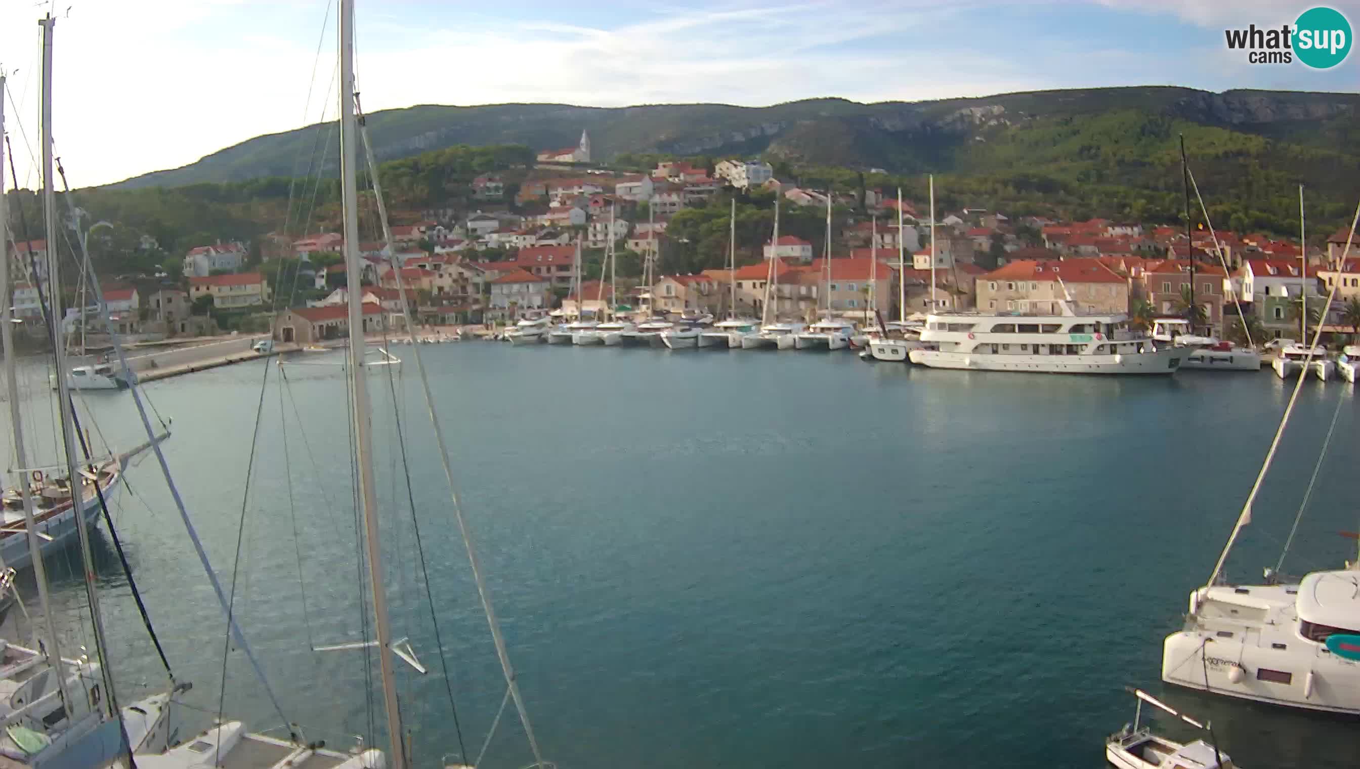 Jelsa / Hvar