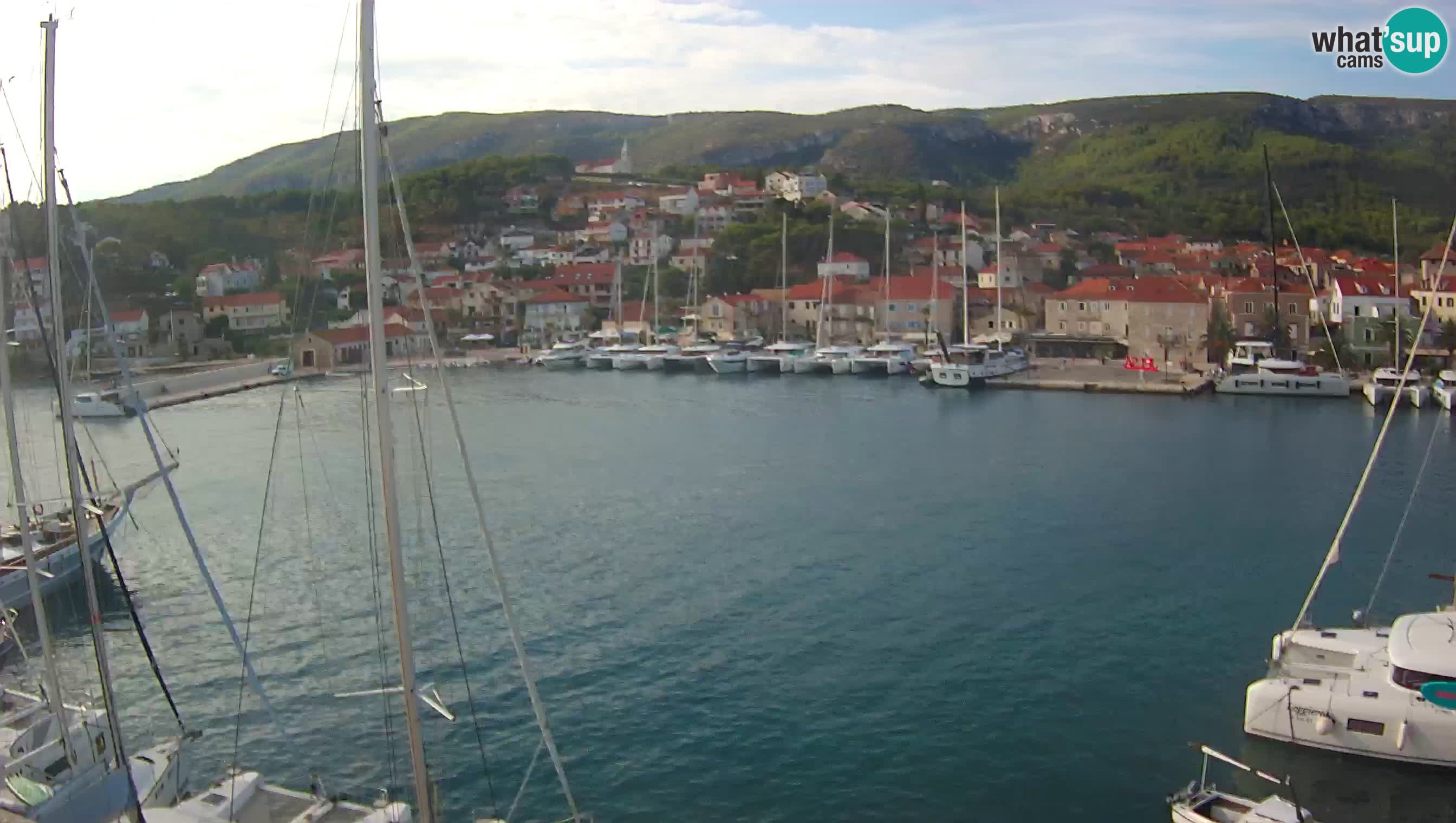 Jelsa / Hvar