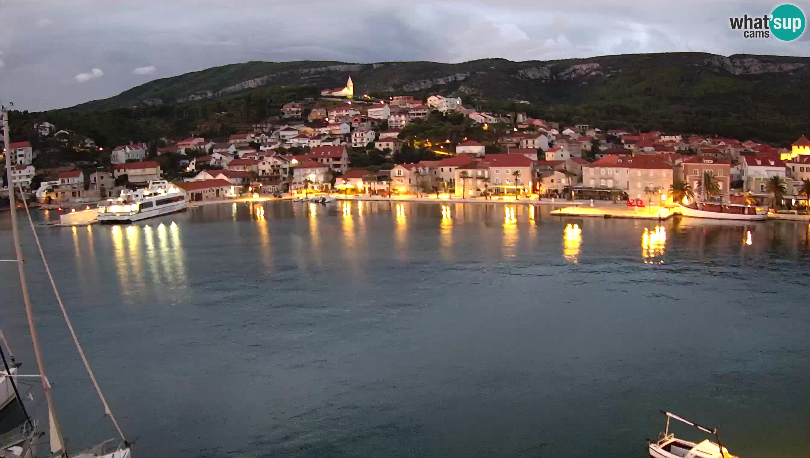 Jelsa / Hvar