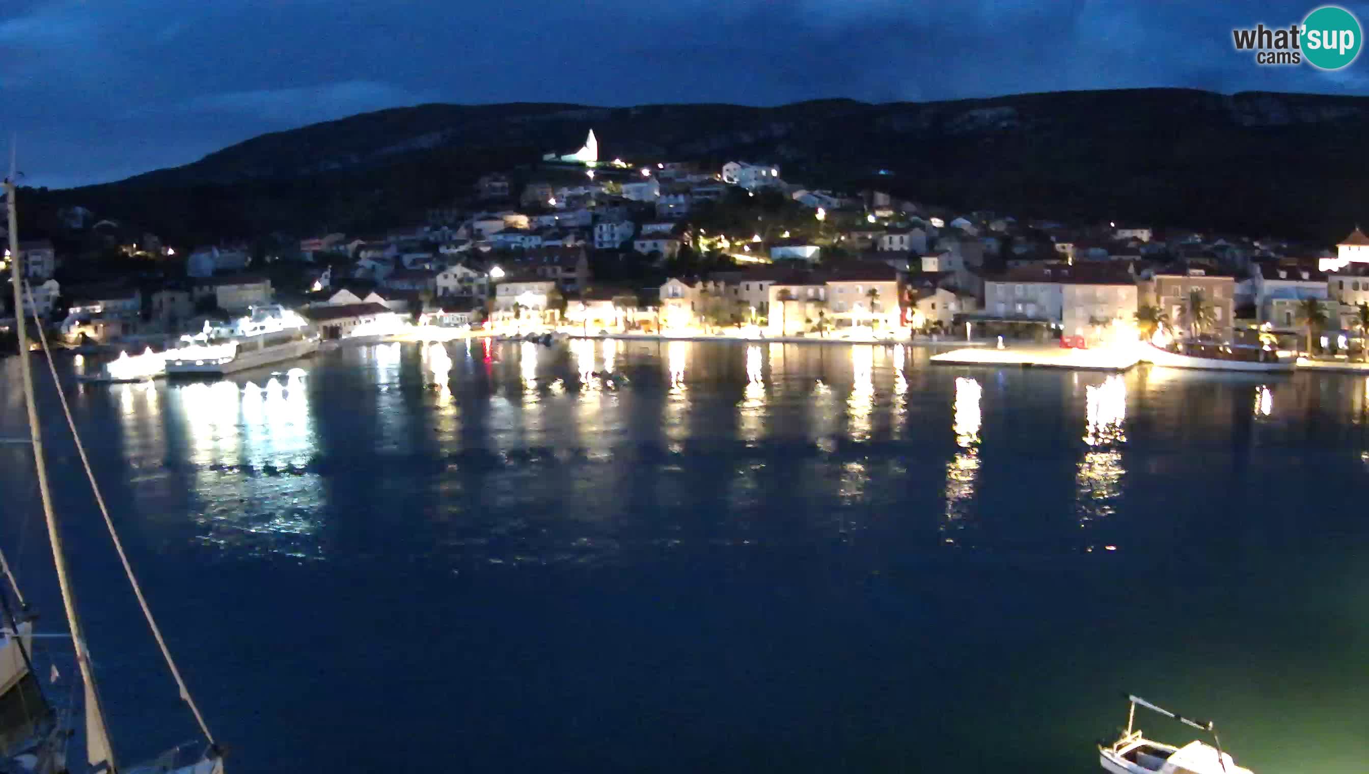 Jelsa / Hvar