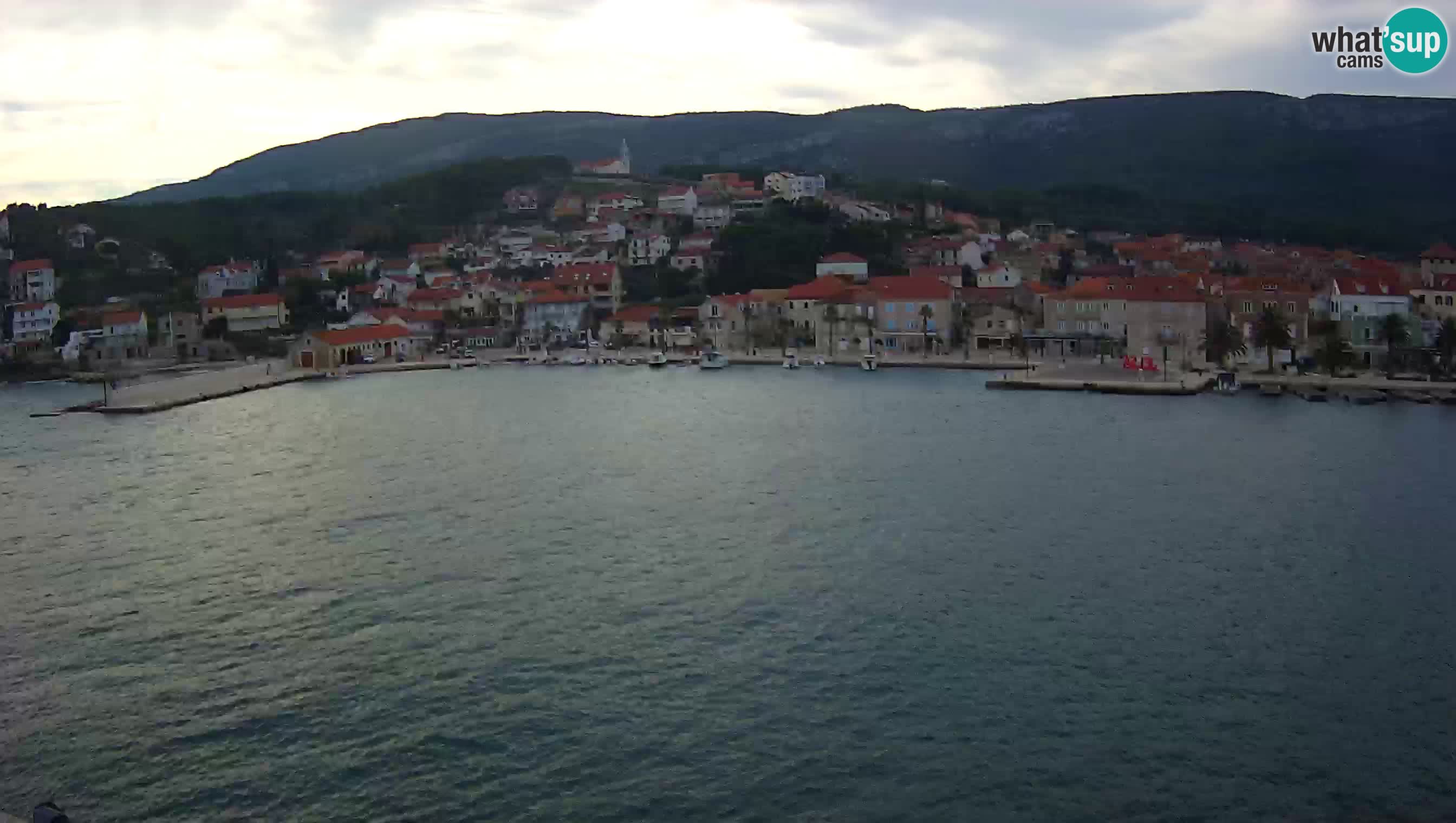 Jelsa / Hvar