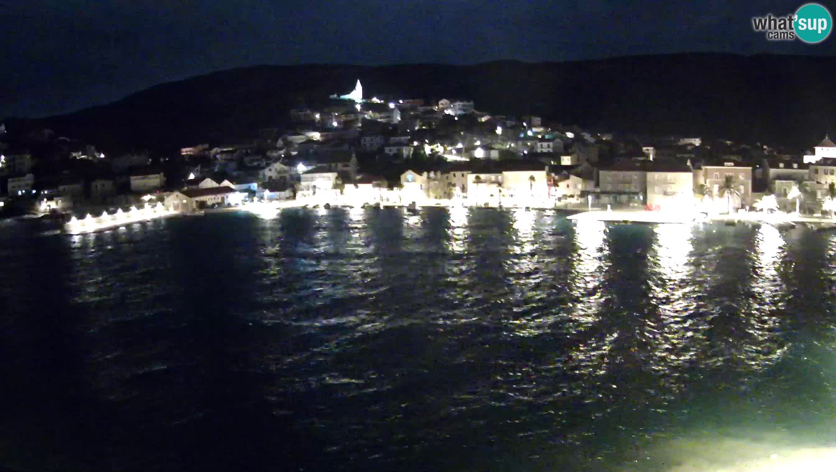 Jelsa / Hvar