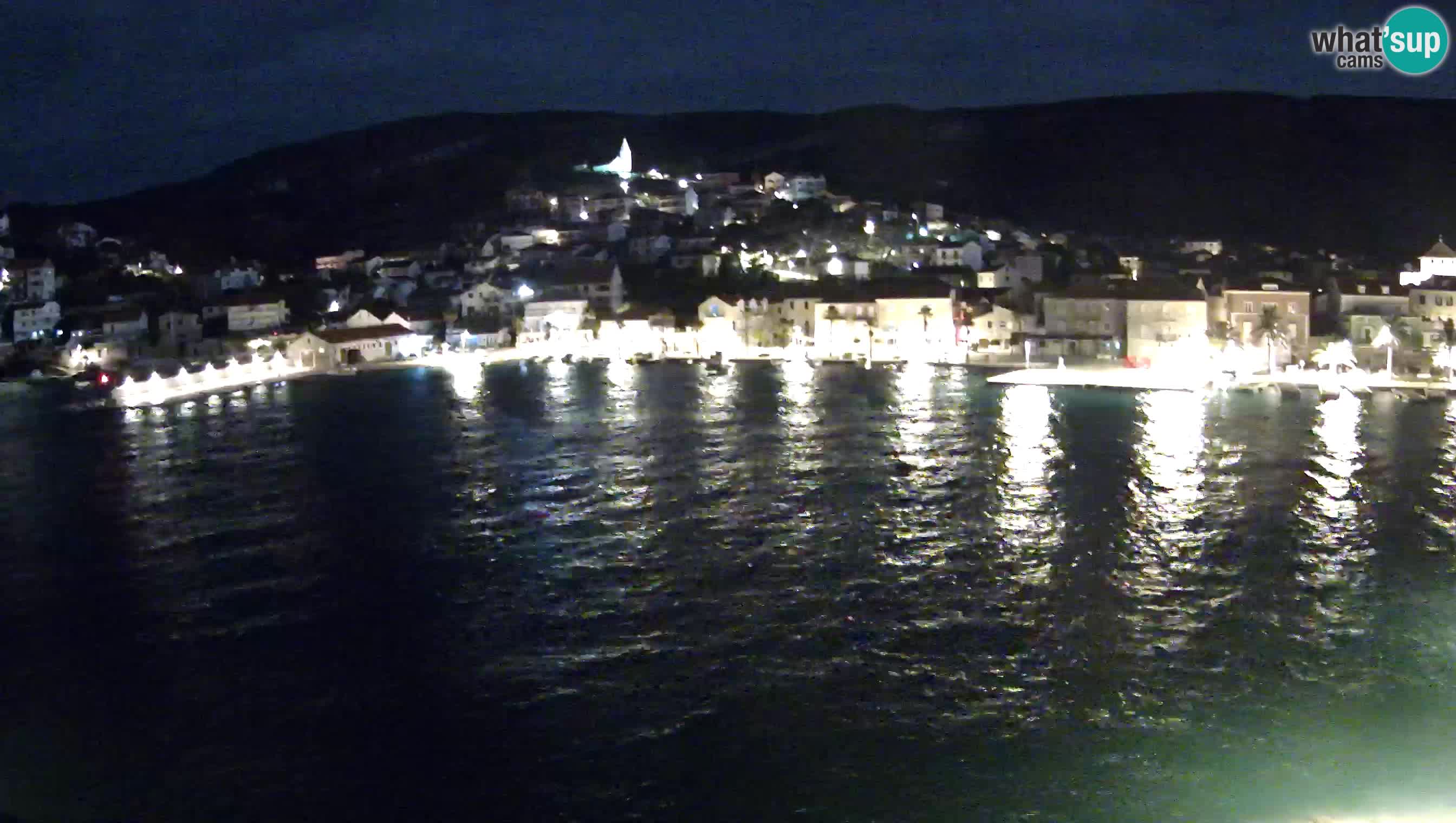 Jelsa / Hvar