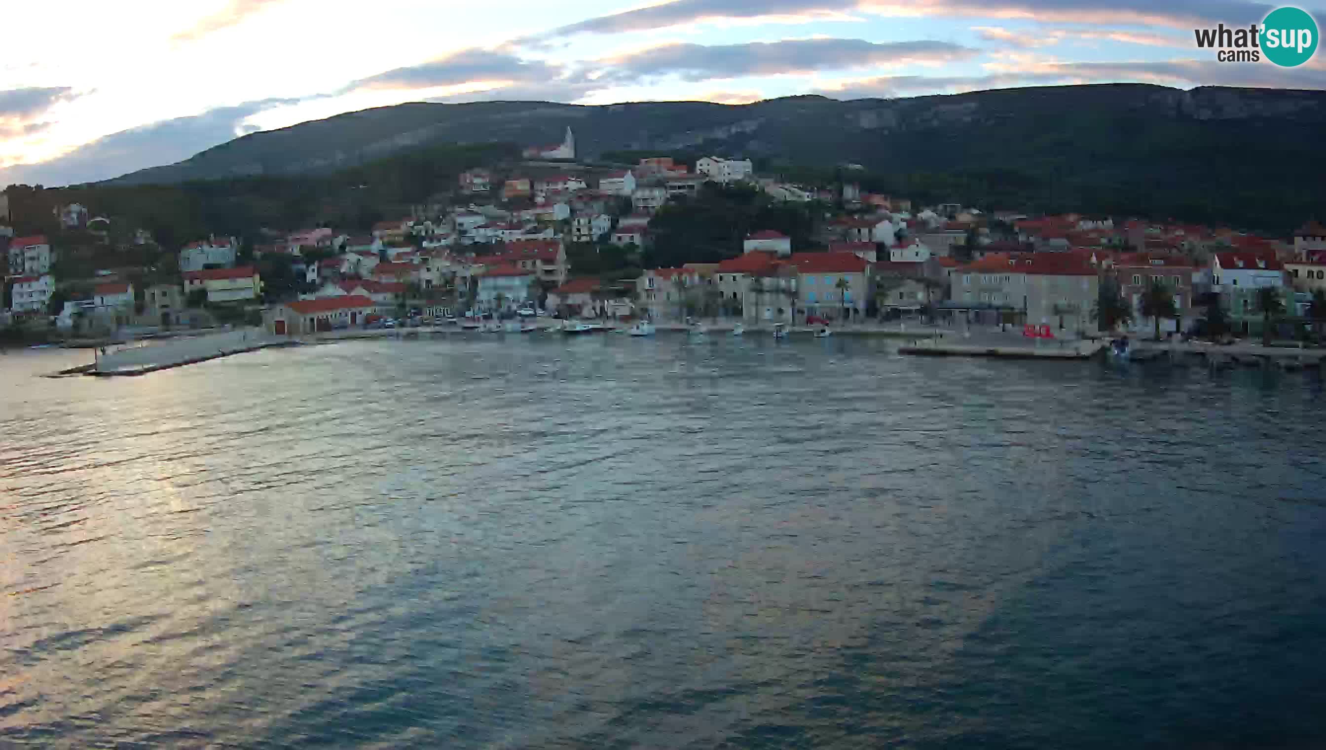 Jelsa / Hvar