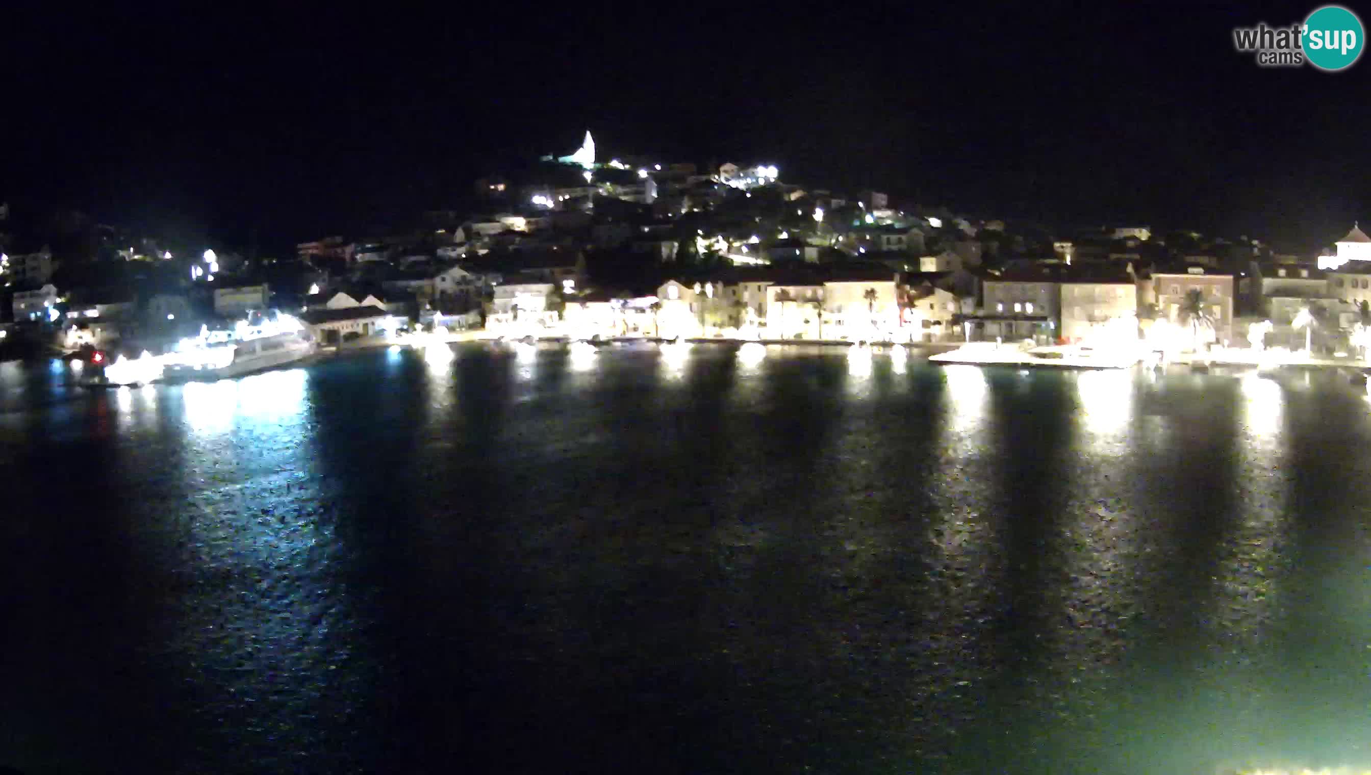 Jelsa / Hvar