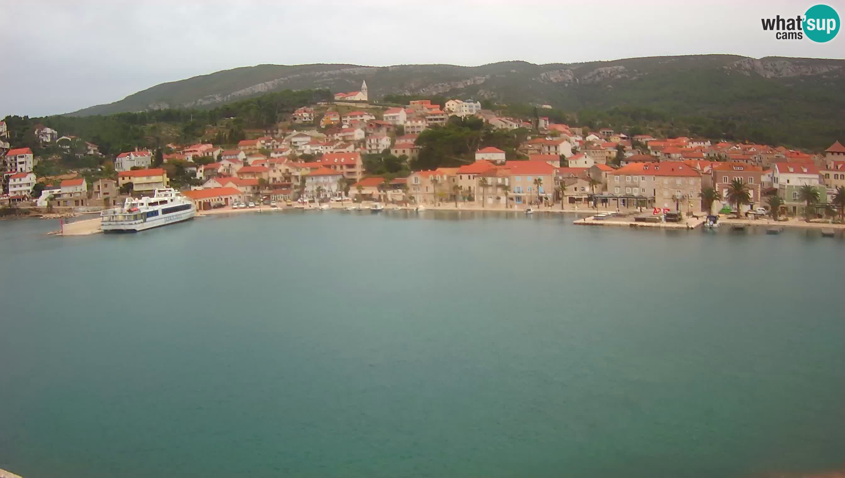 Jelsa / Hvar