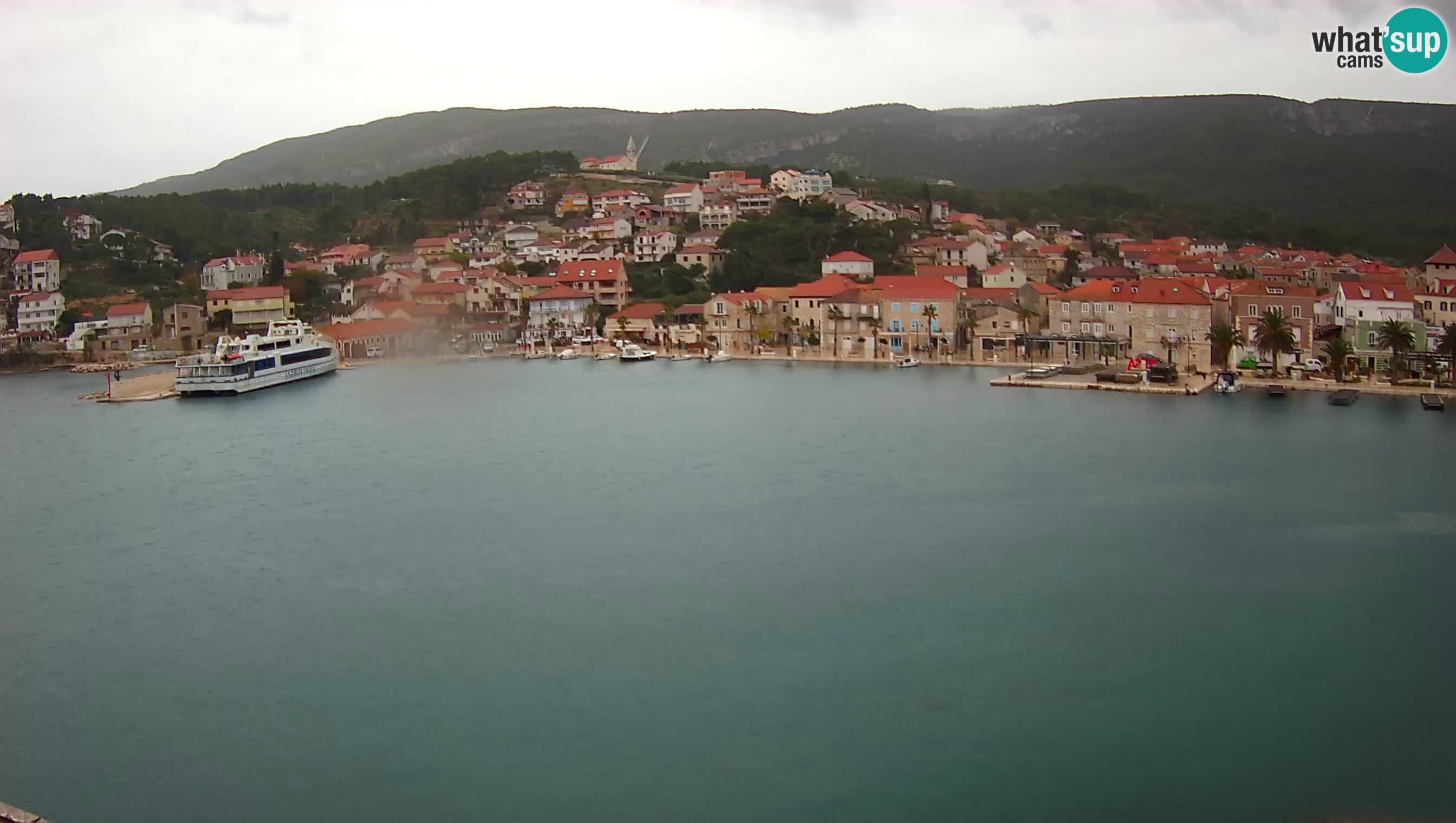 Jelsa / Hvar