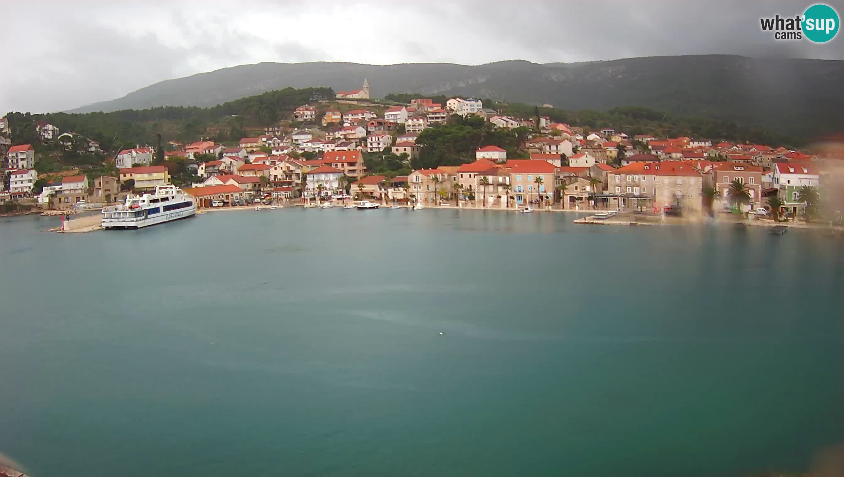 Jelsa / Hvar