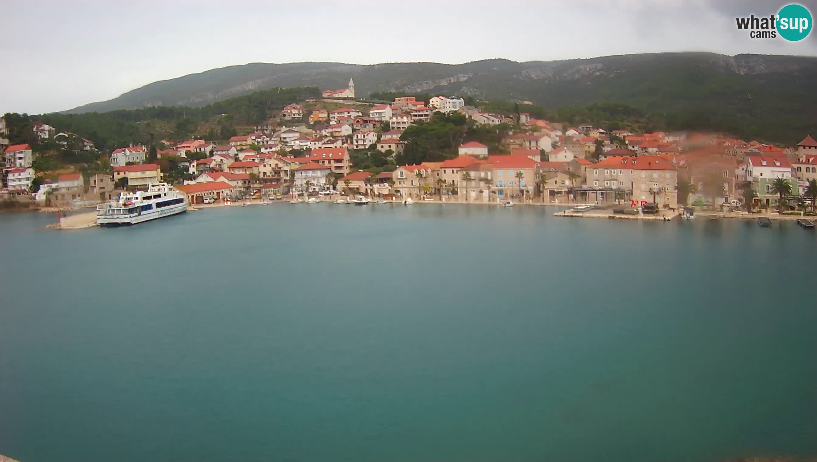 Jelsa / Hvar