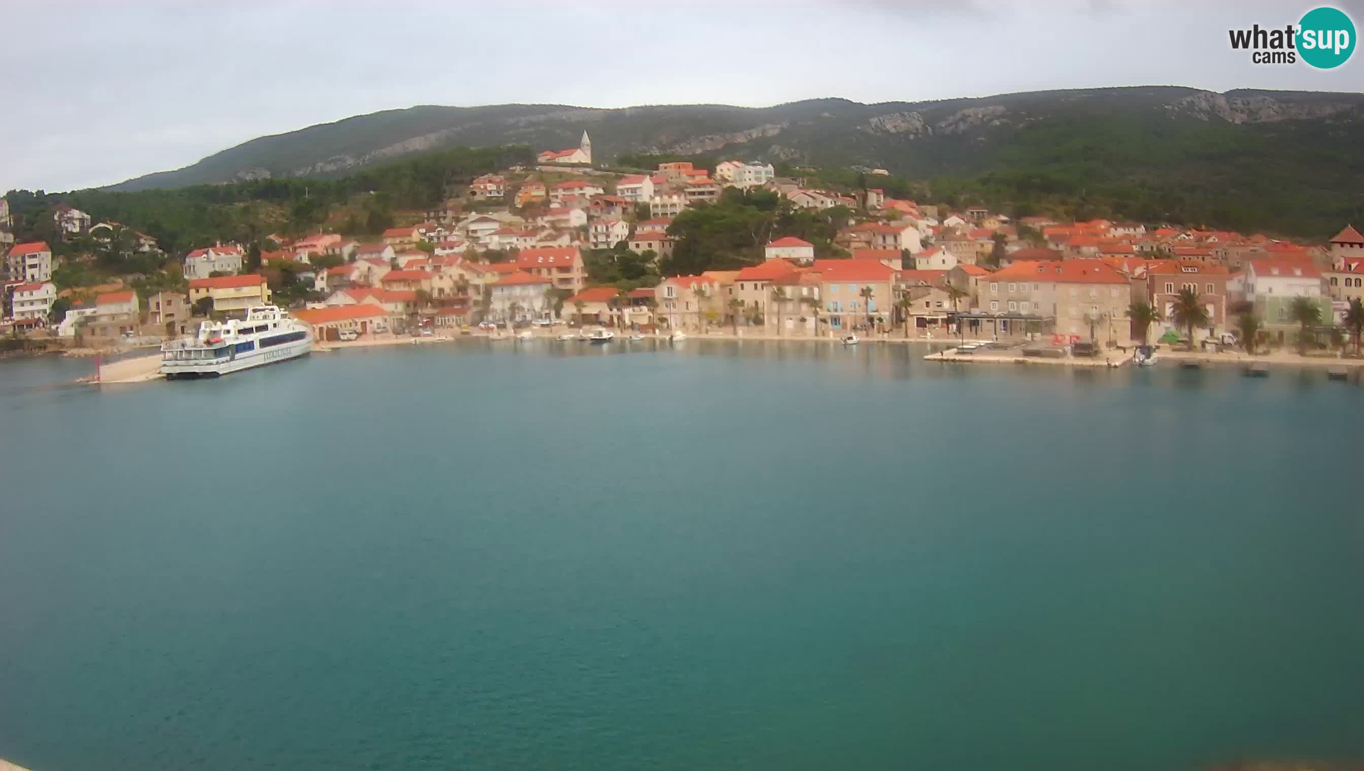 Jelsa / Hvar