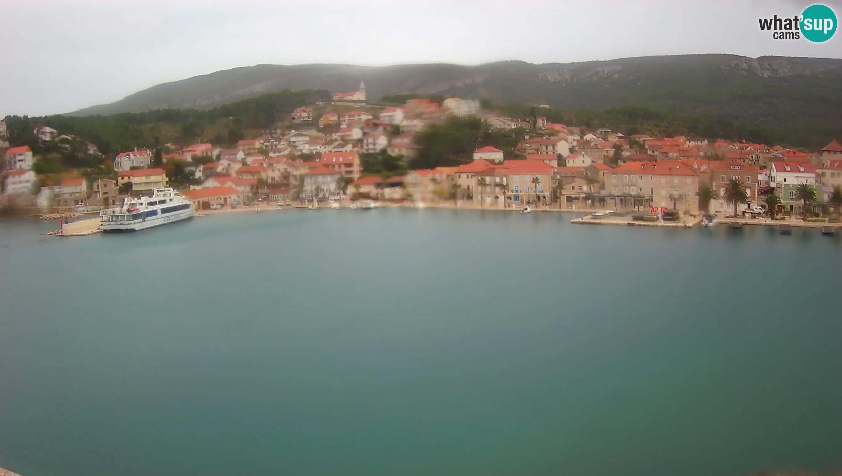 Jelsa / Hvar