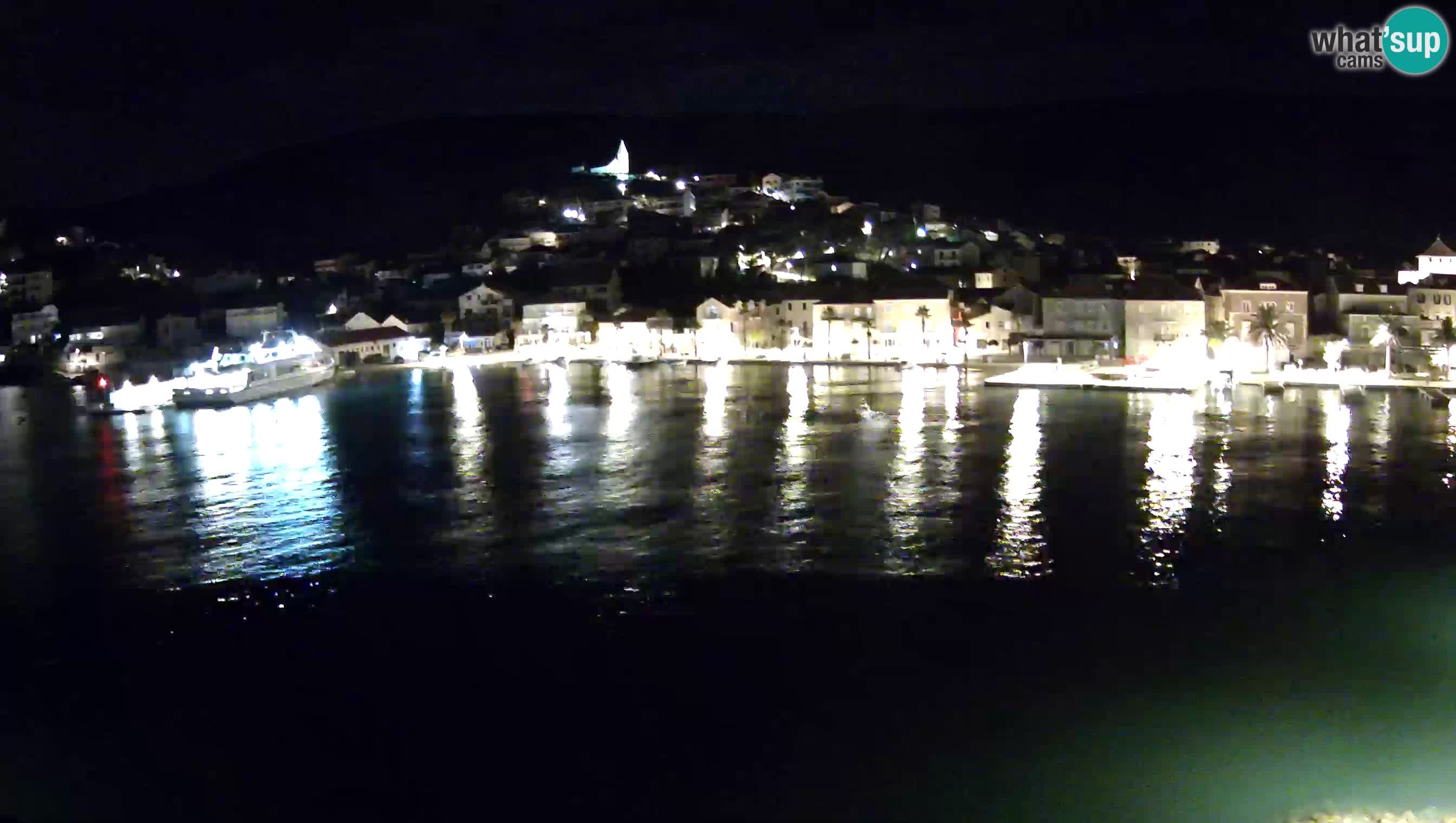 Jelsa / Hvar