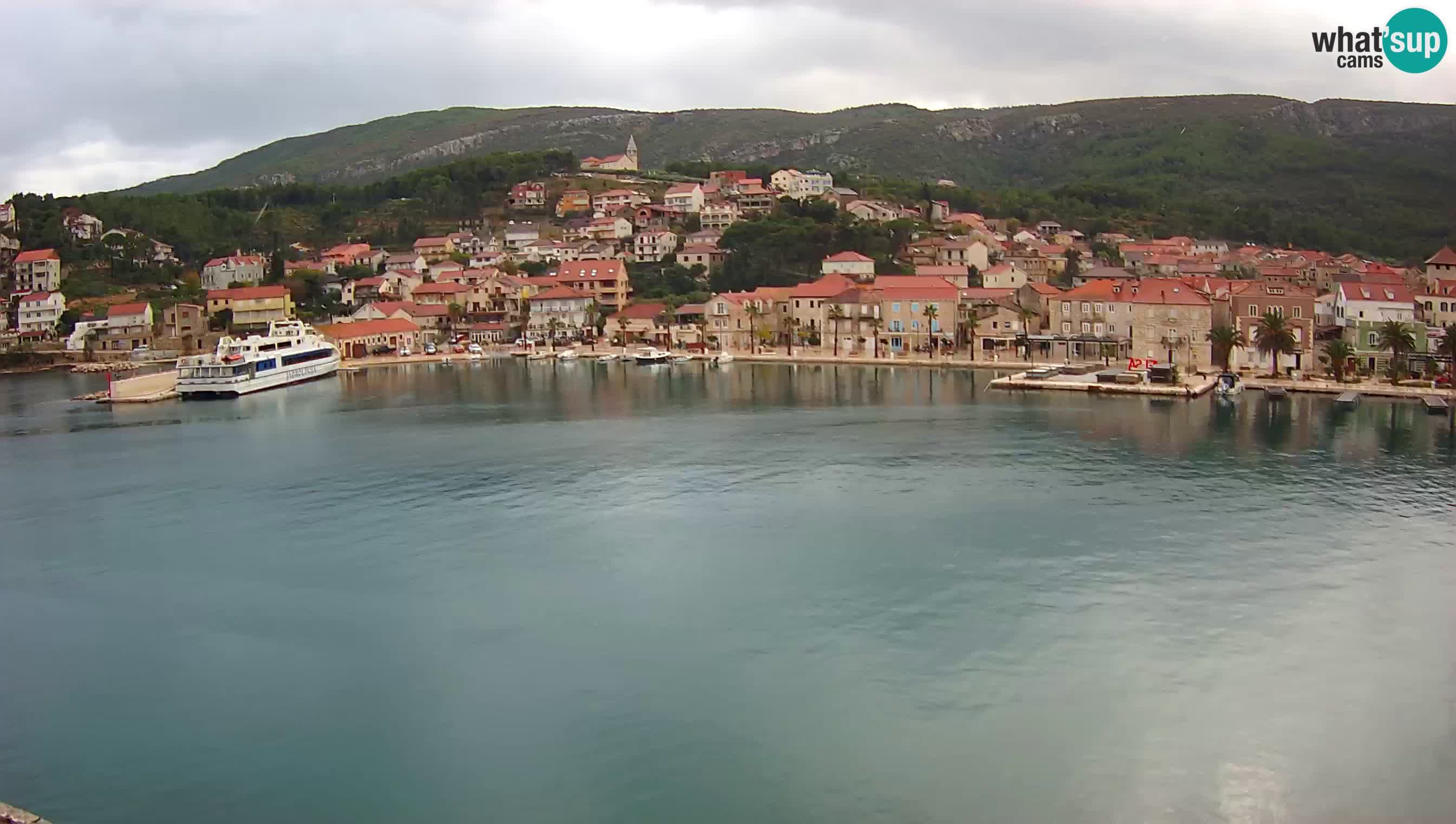 Jelsa / Hvar