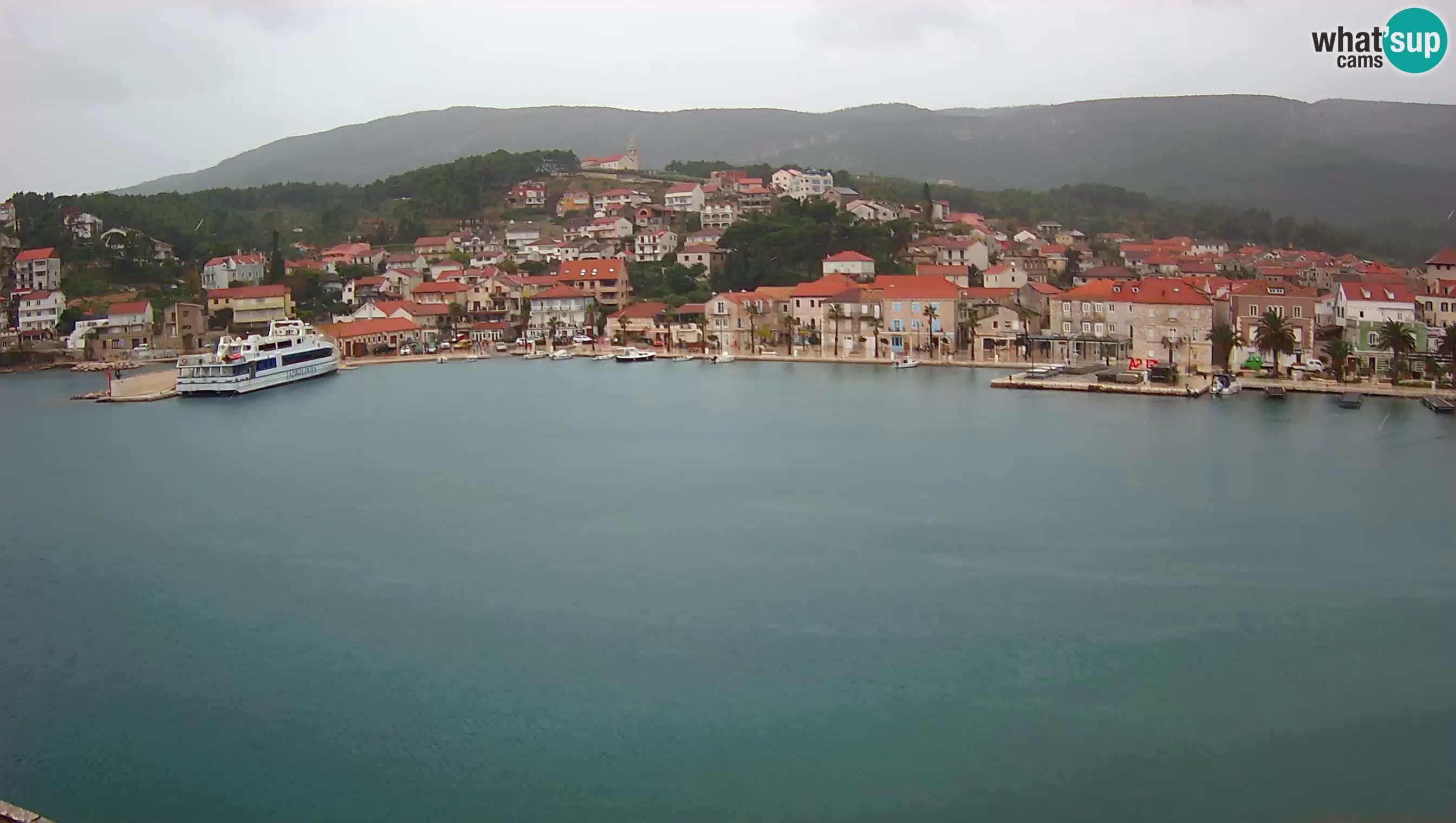 Jelsa / Hvar