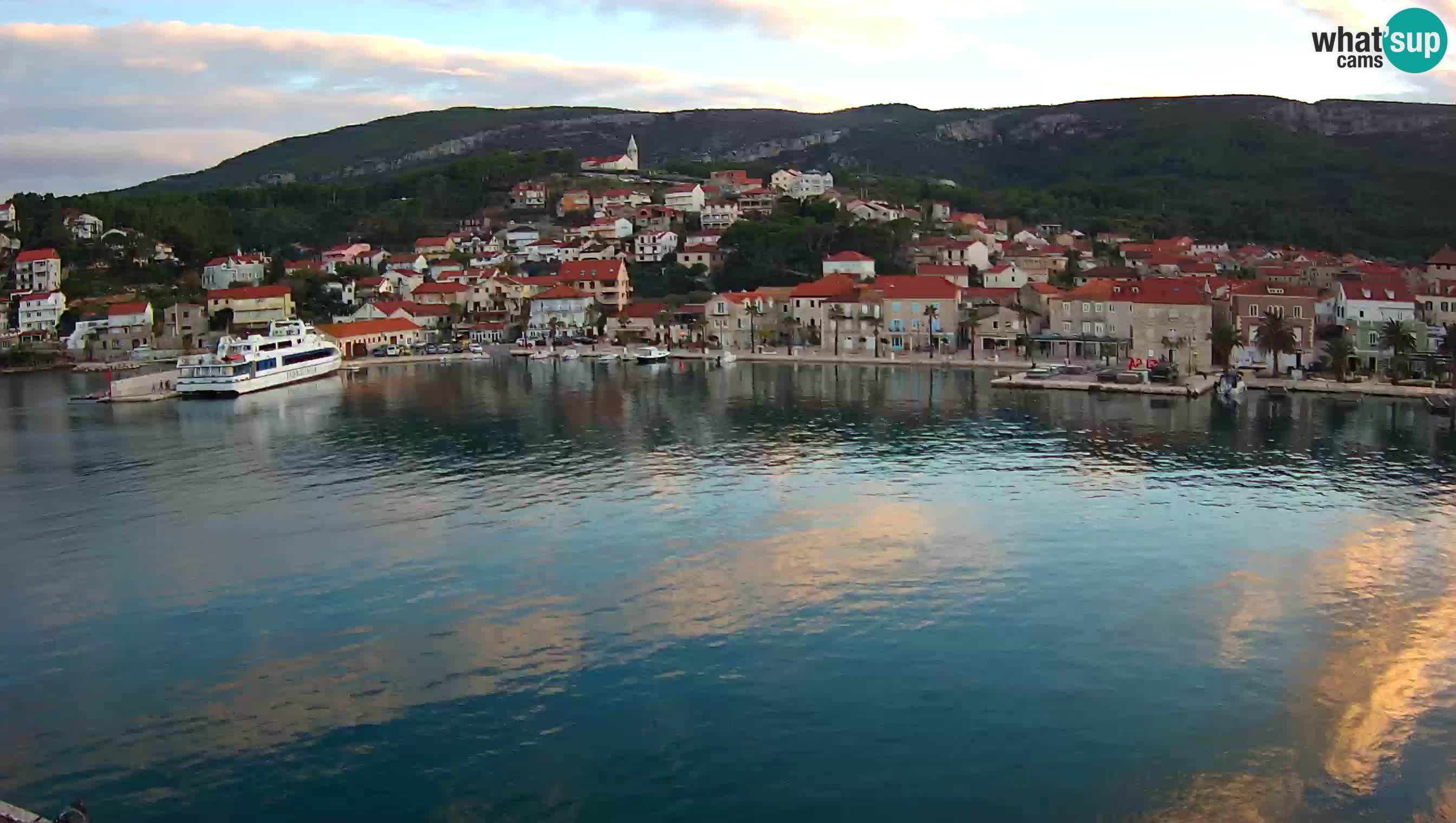 Jelsa / Hvar