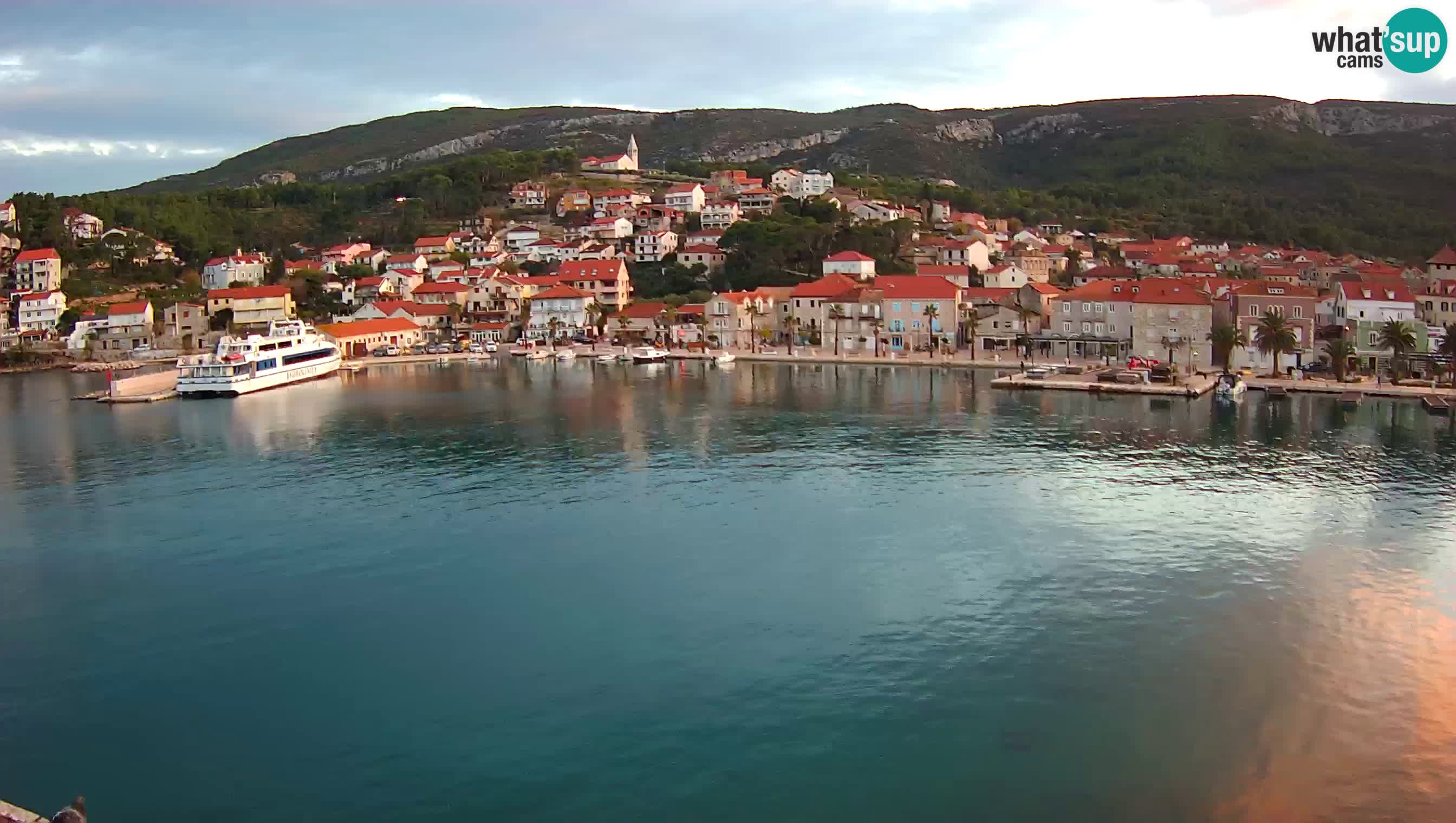 Jelsa / Hvar