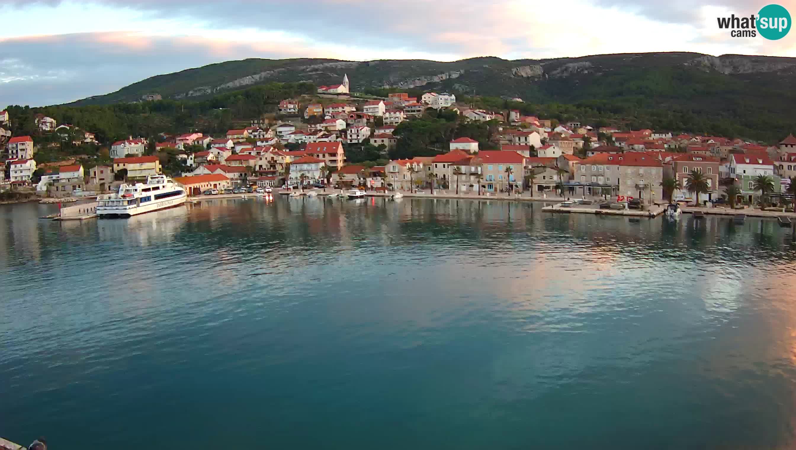 Jelsa / Hvar