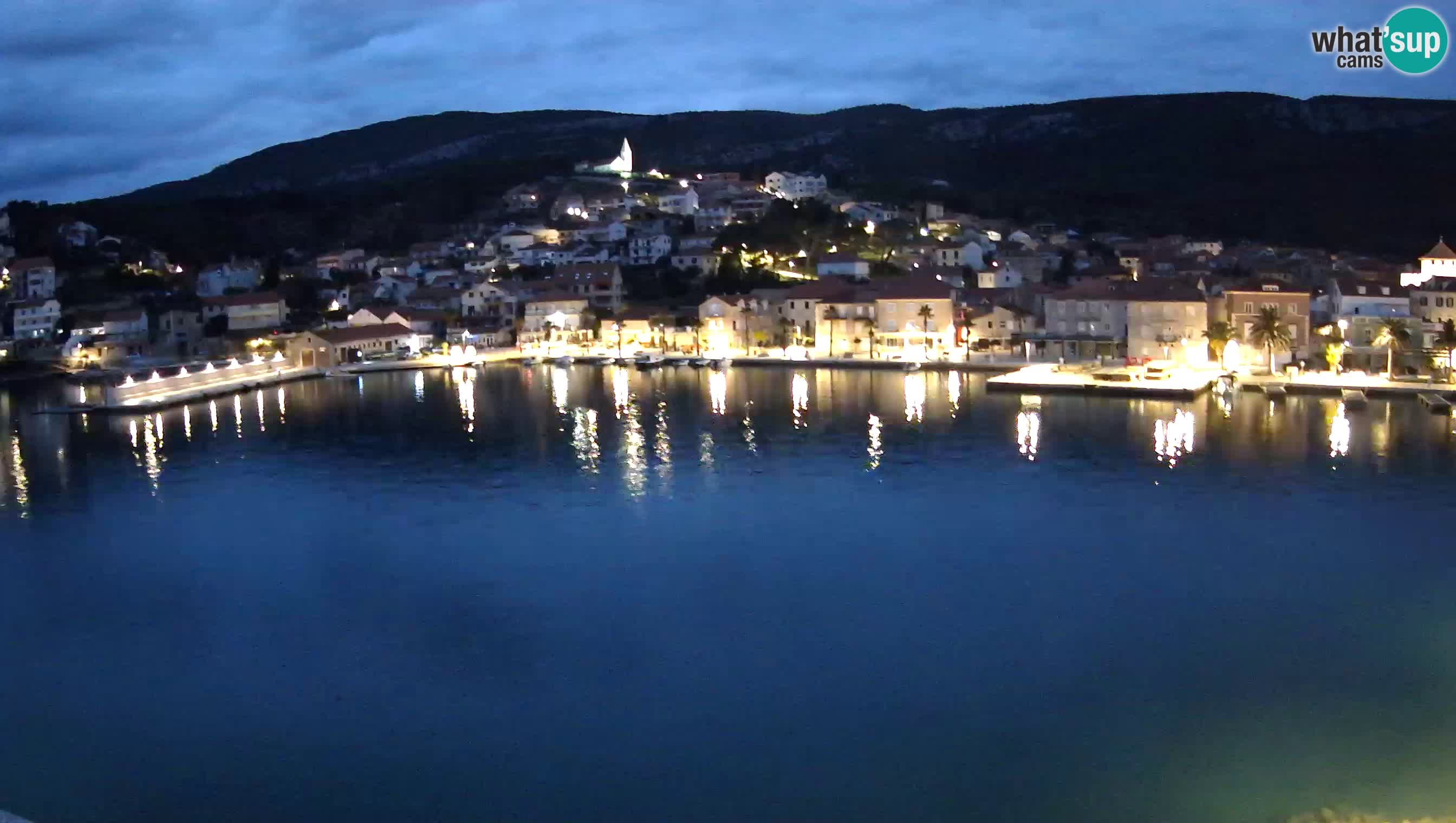 Jelsa / Hvar