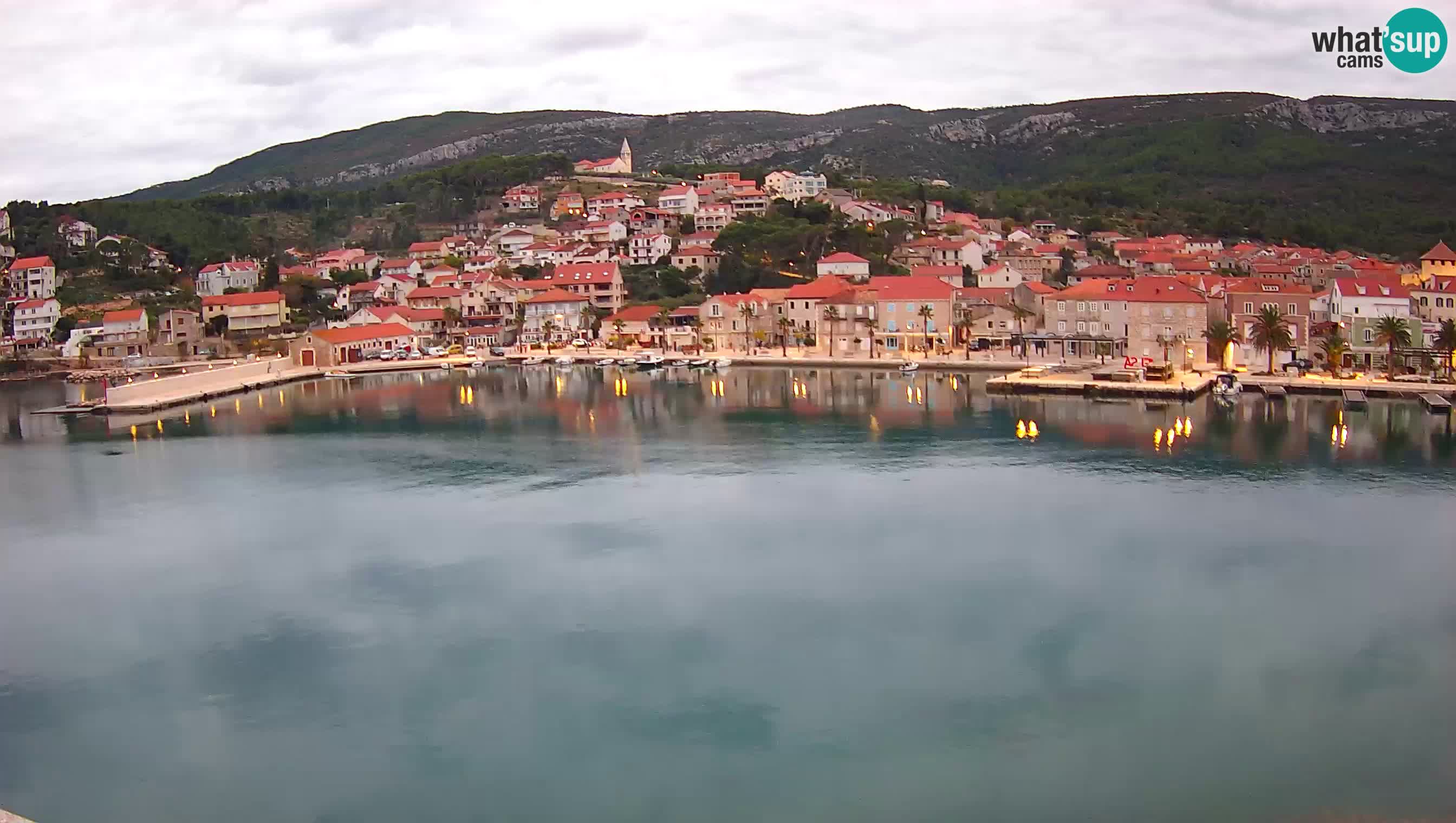 Jelsa / Hvar