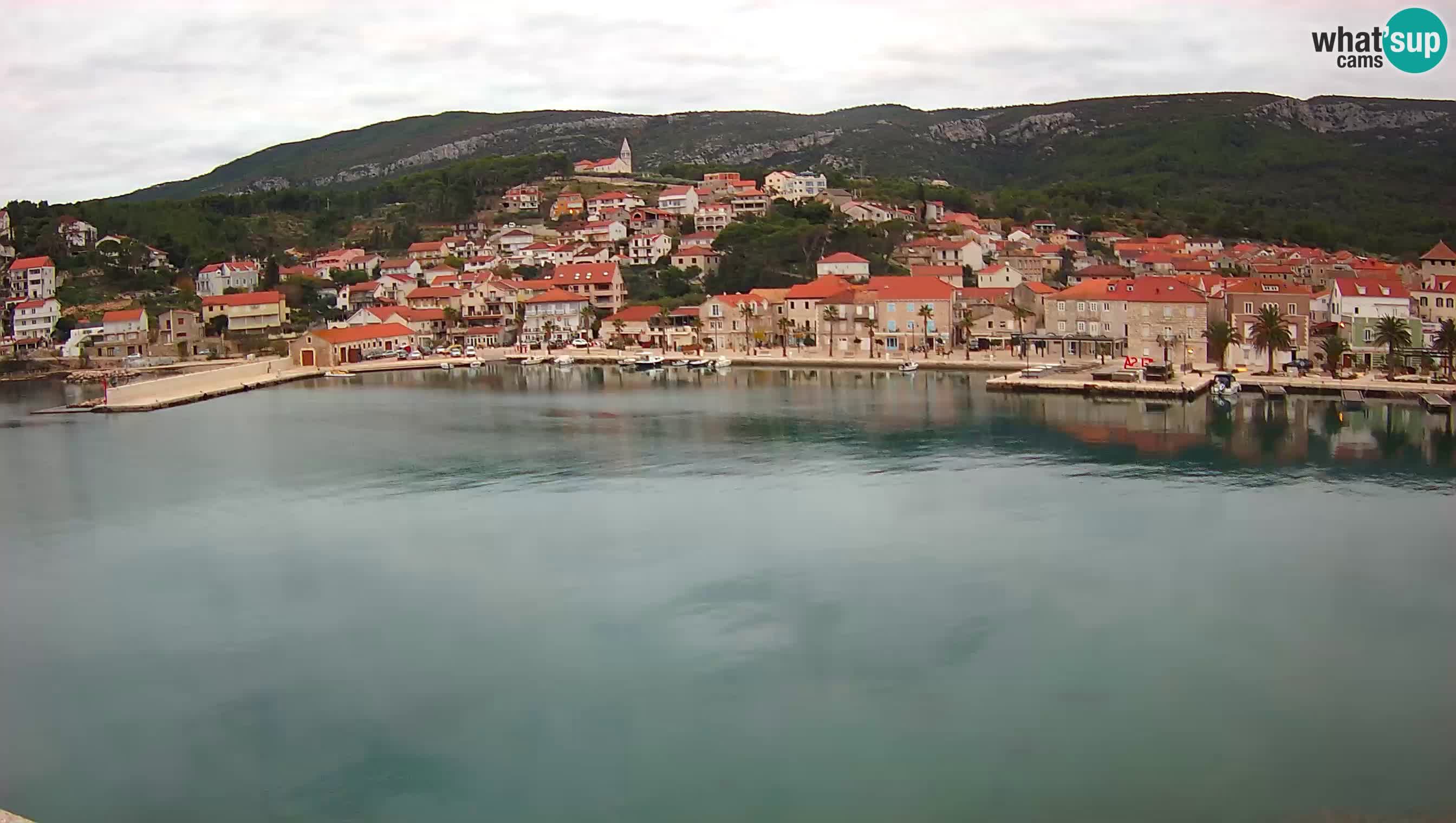 Jelsa / Hvar