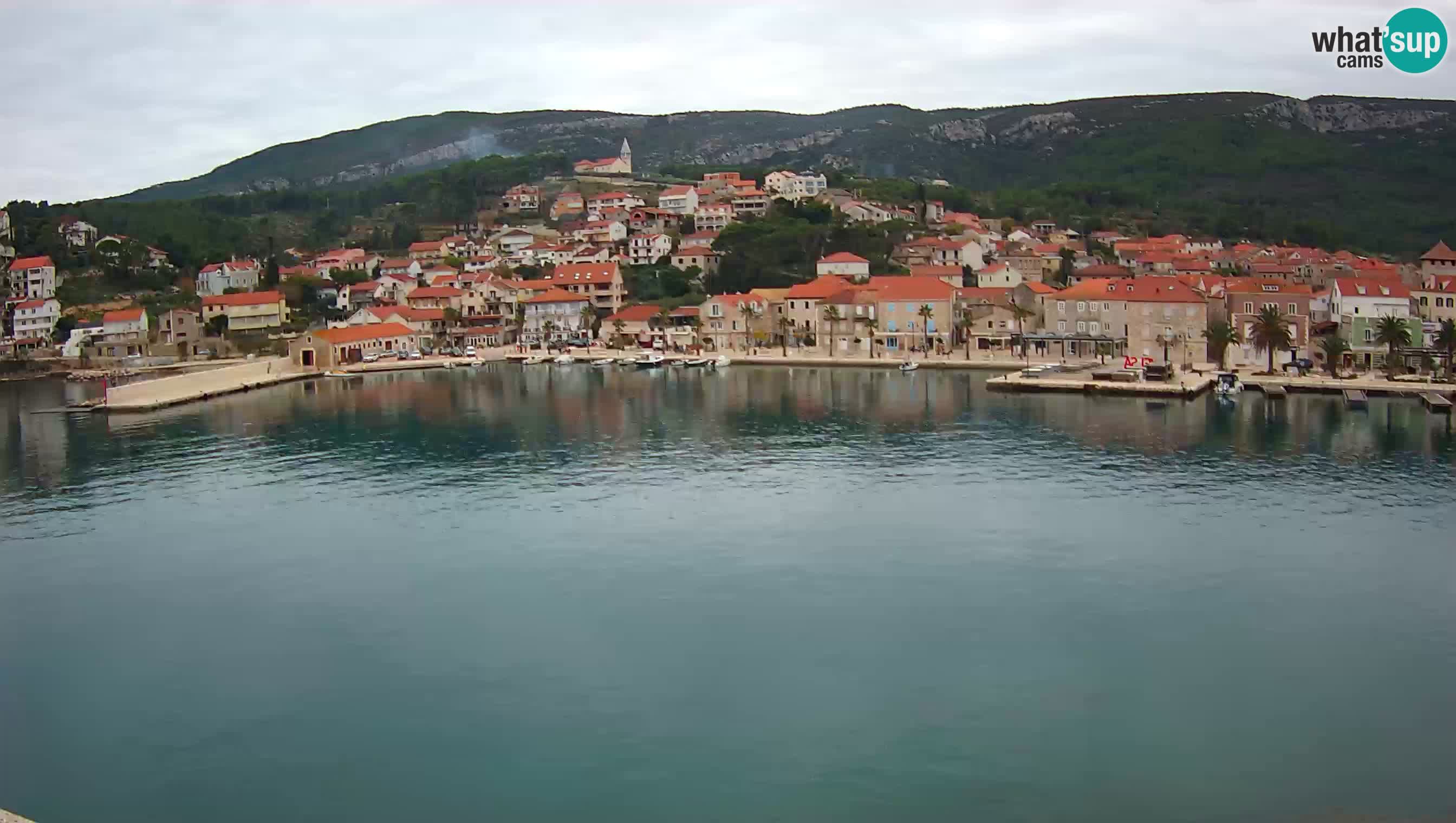 Jelsa / Hvar