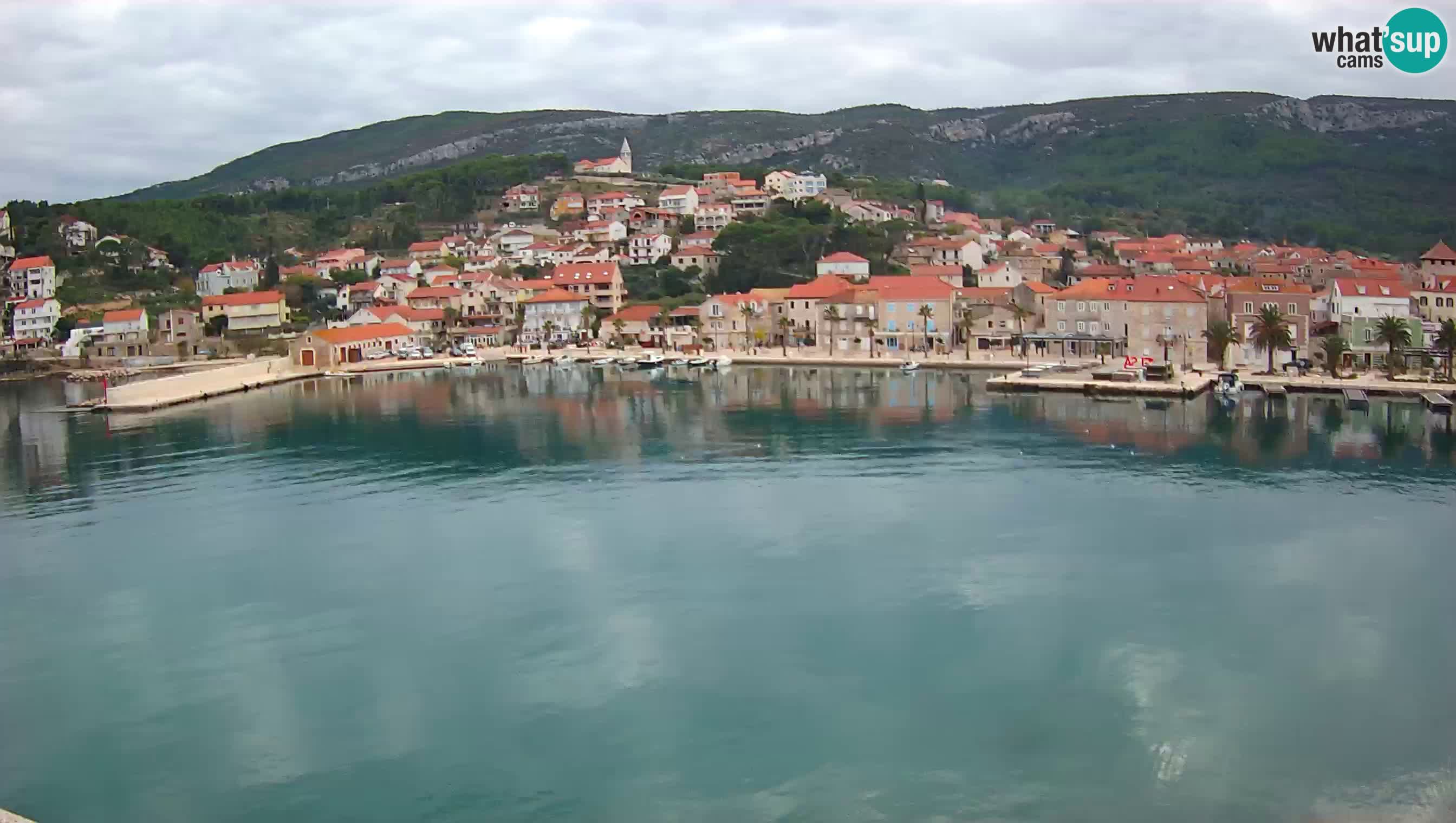 Jelsa / Hvar