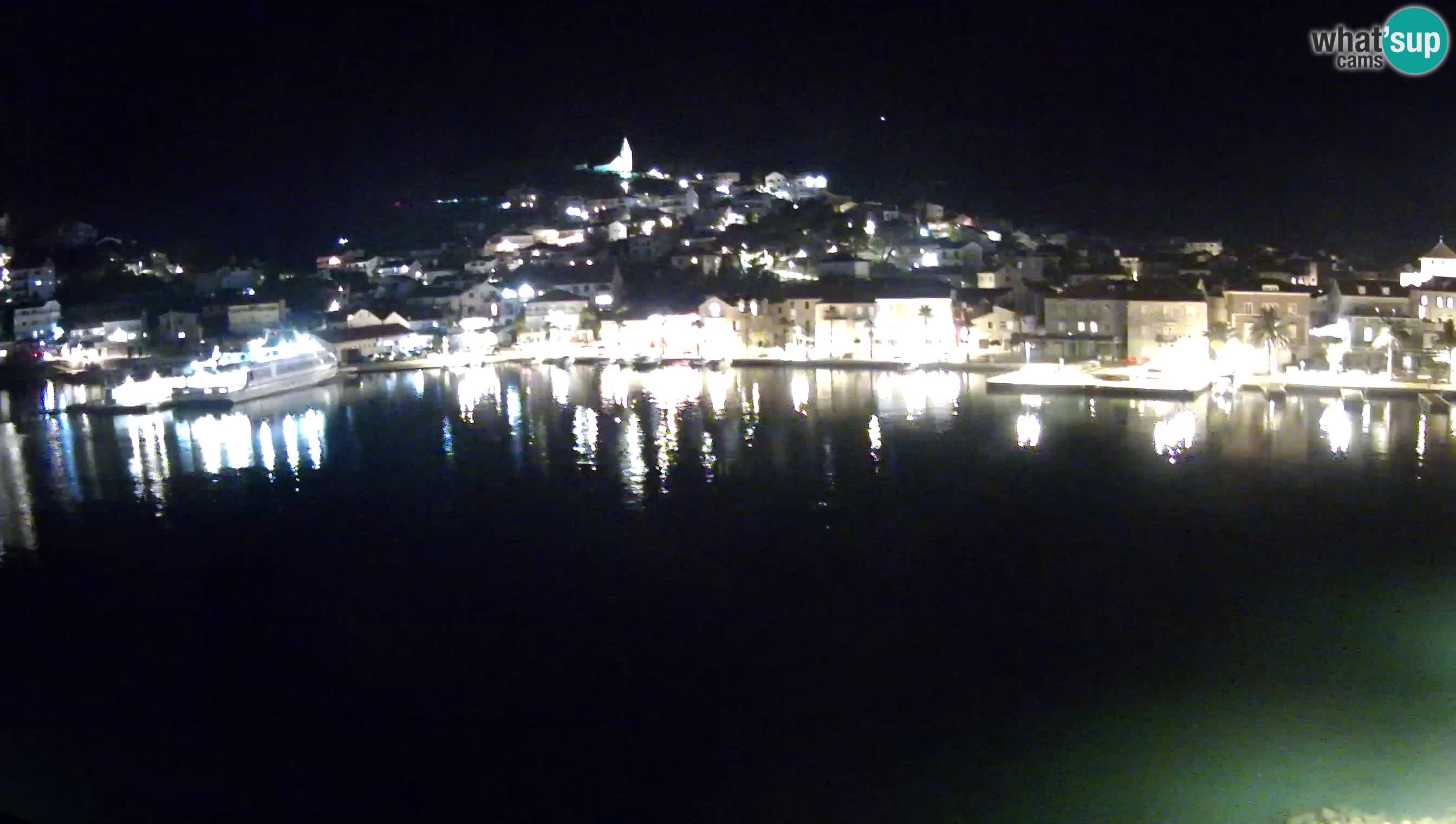 Jelsa / Hvar