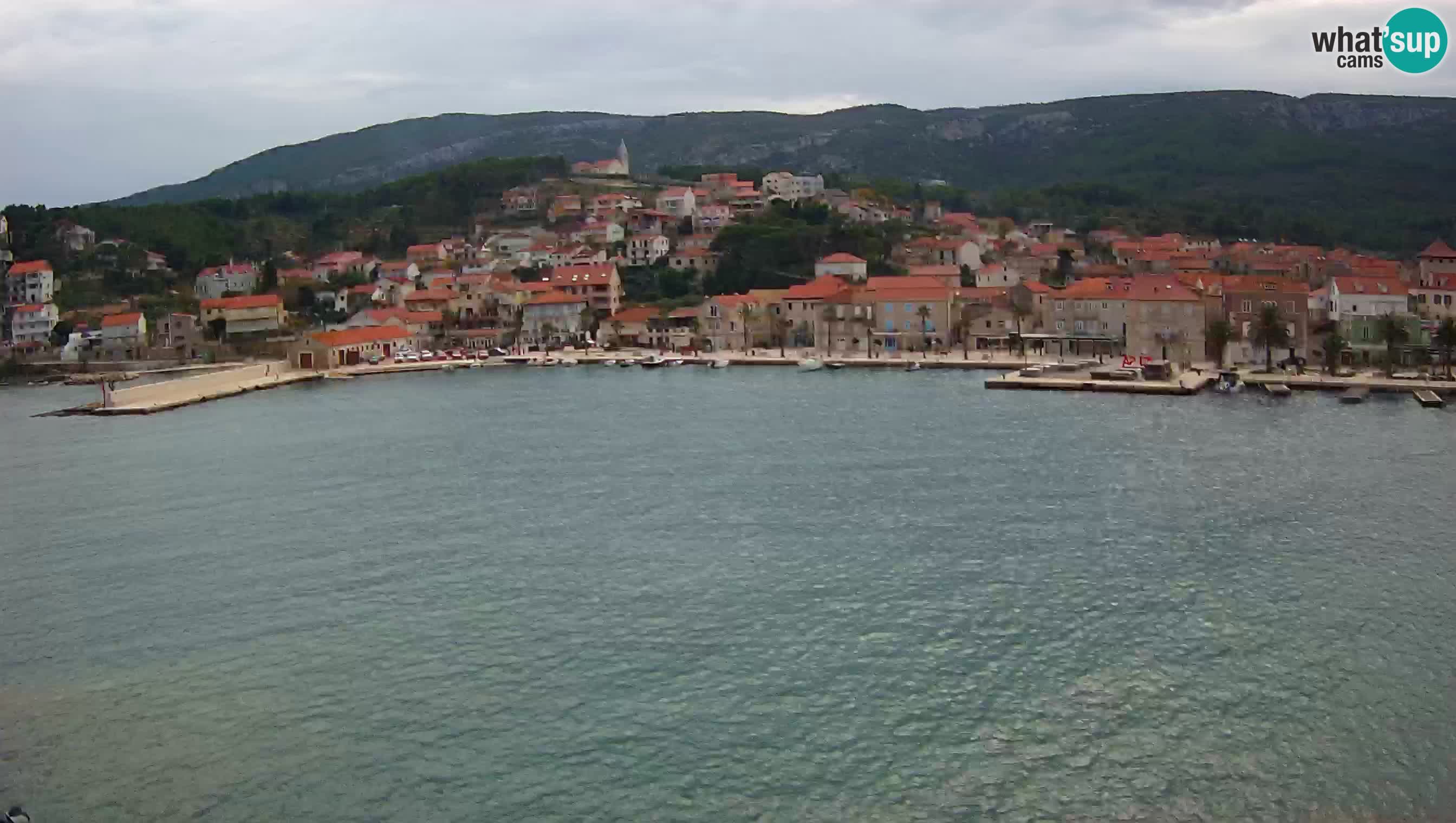 Jelsa / Hvar