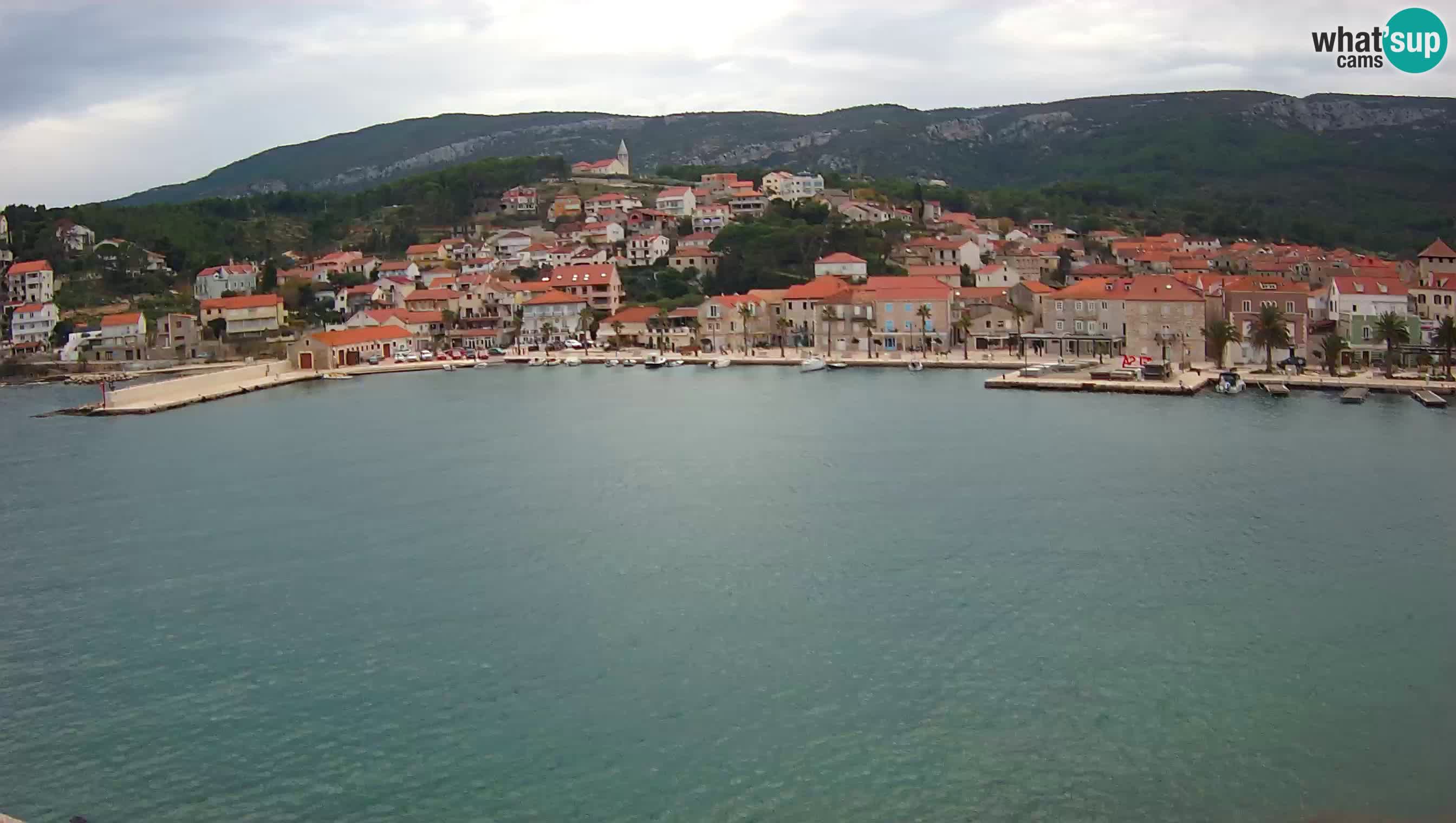 Jelsa / Hvar