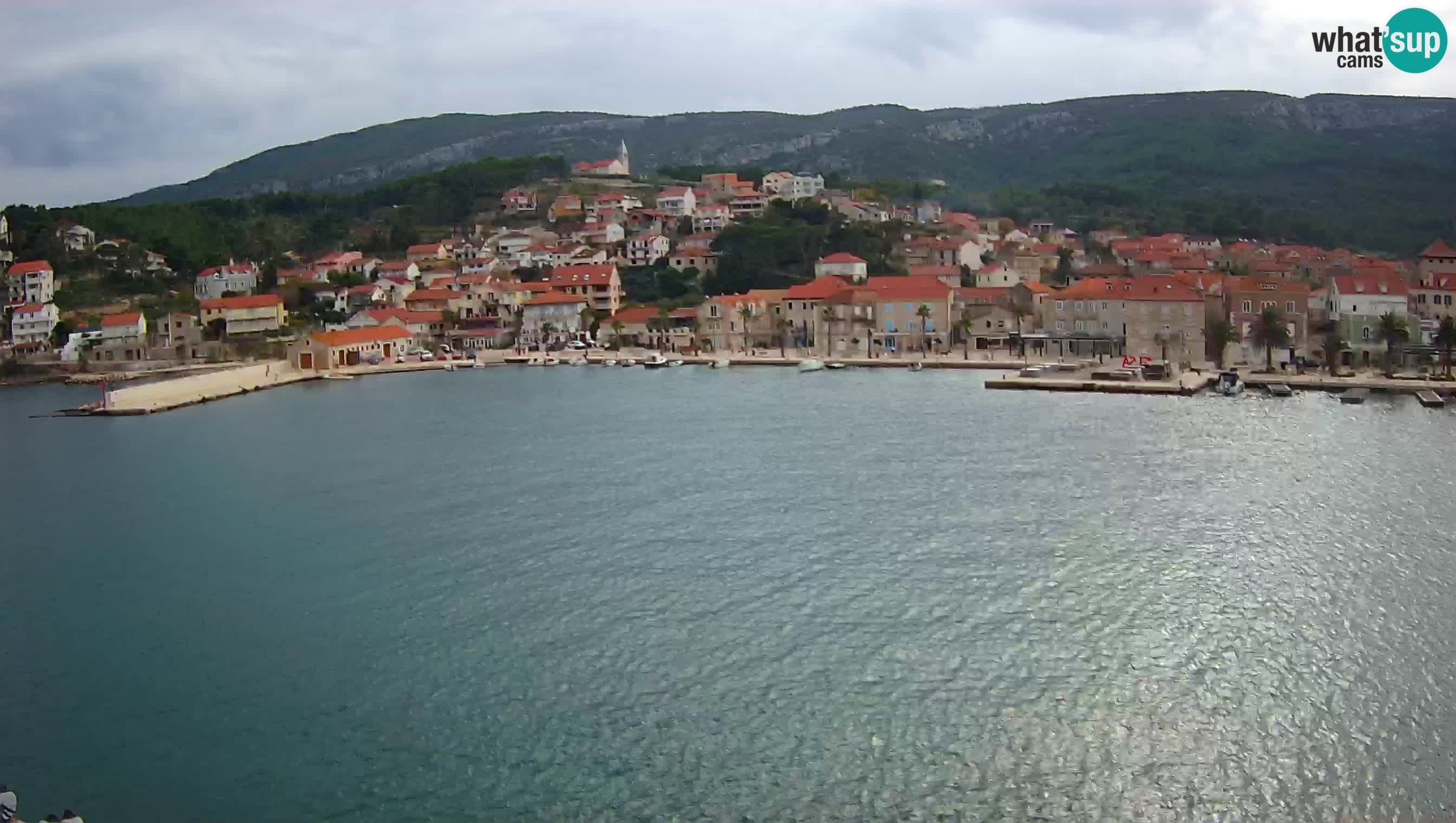 Jelsa / Hvar