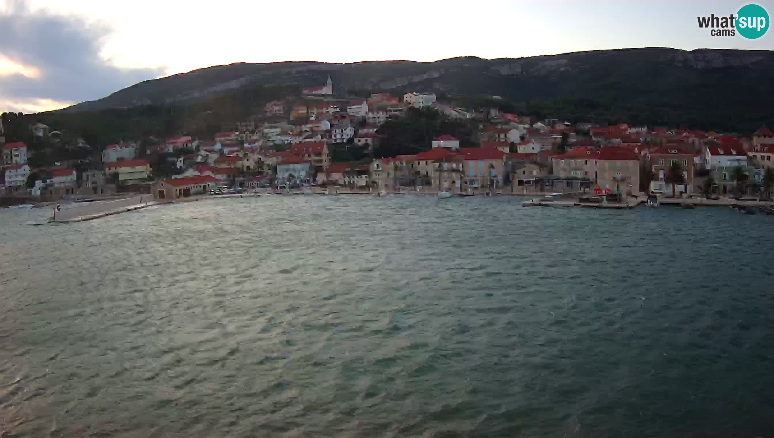 Jelsa / Hvar