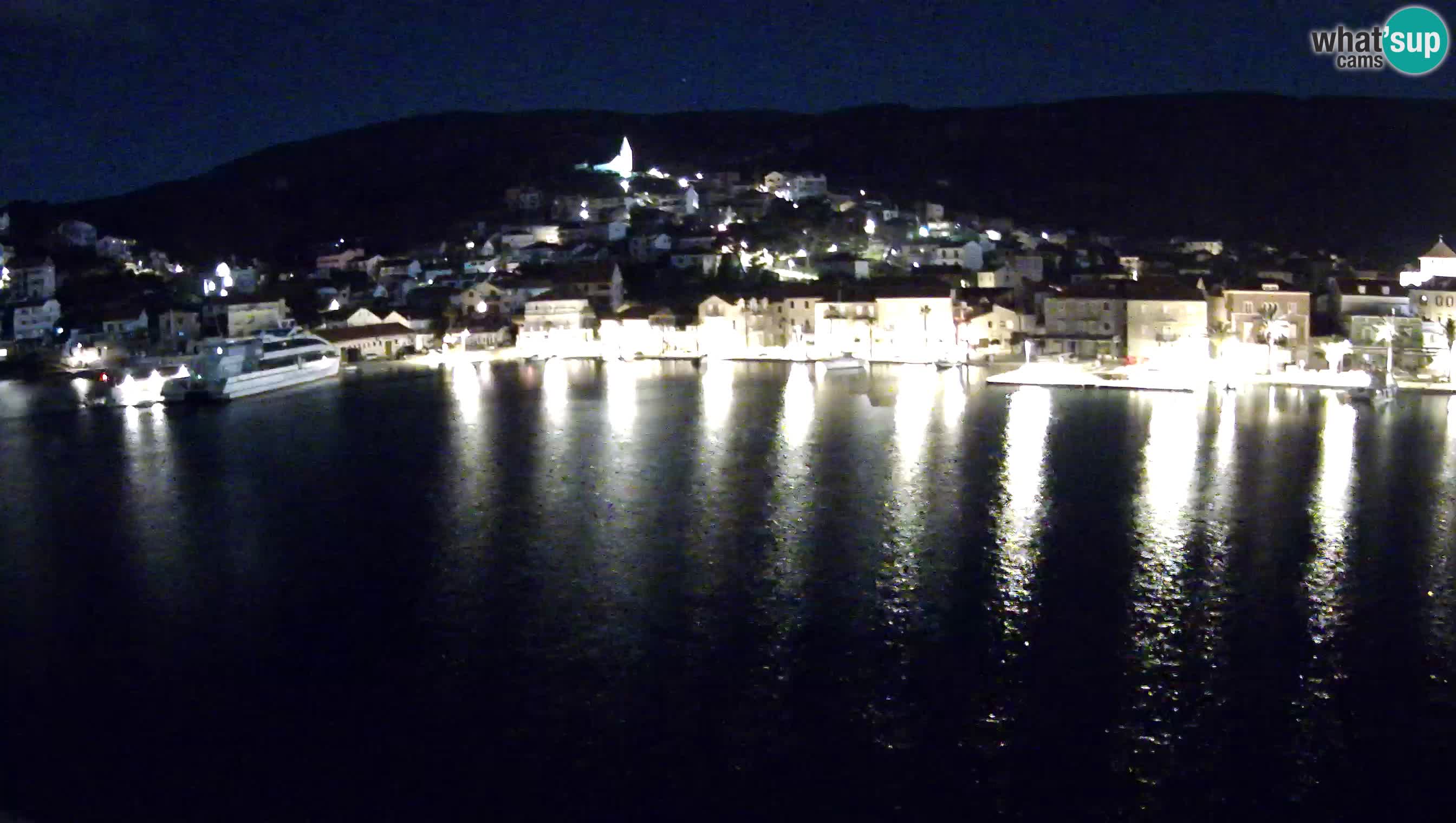 Jelsa / Hvar