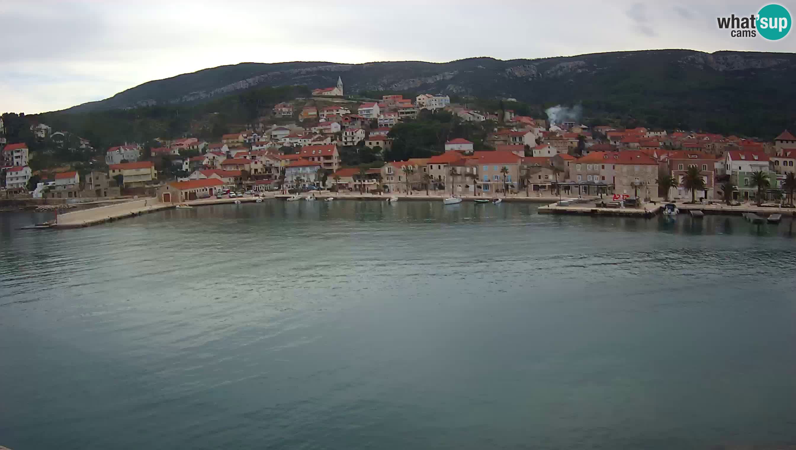 Jelsa / Hvar