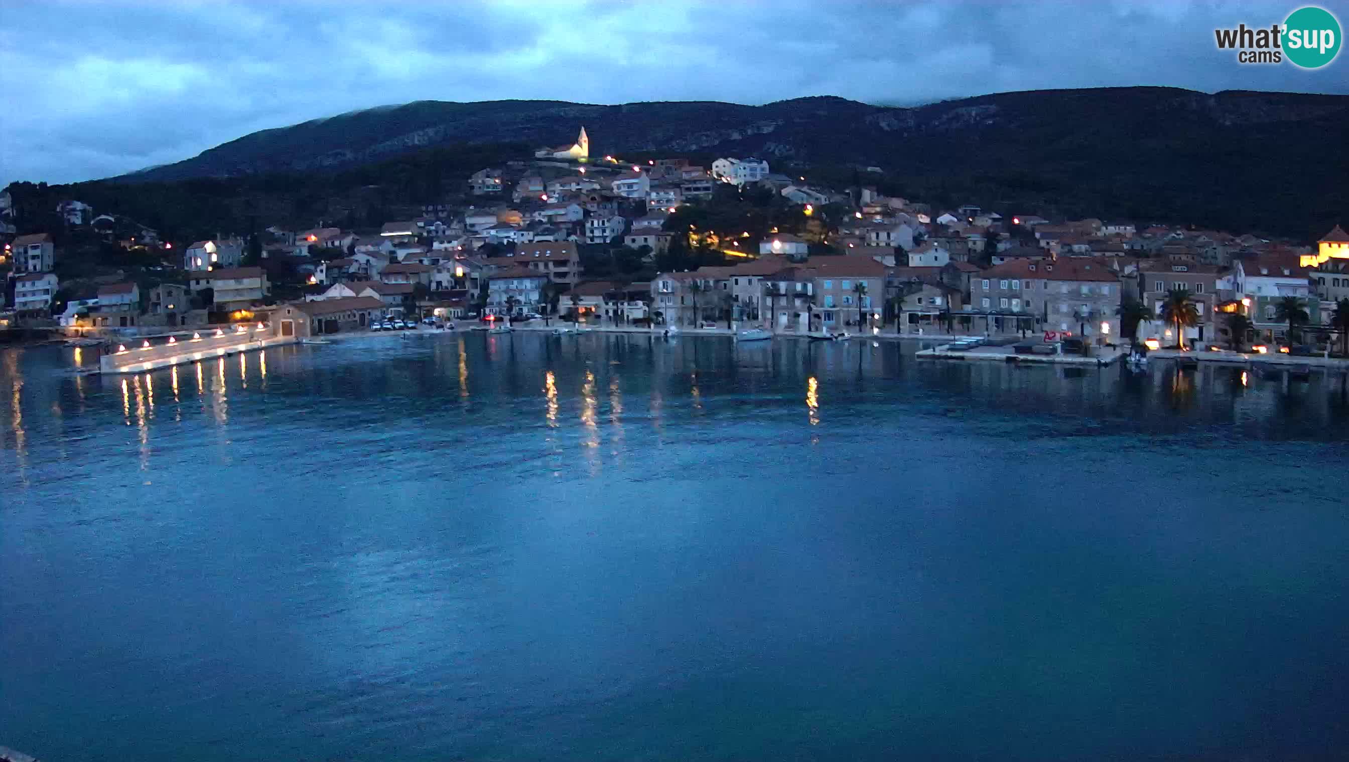 Jelsa / Hvar