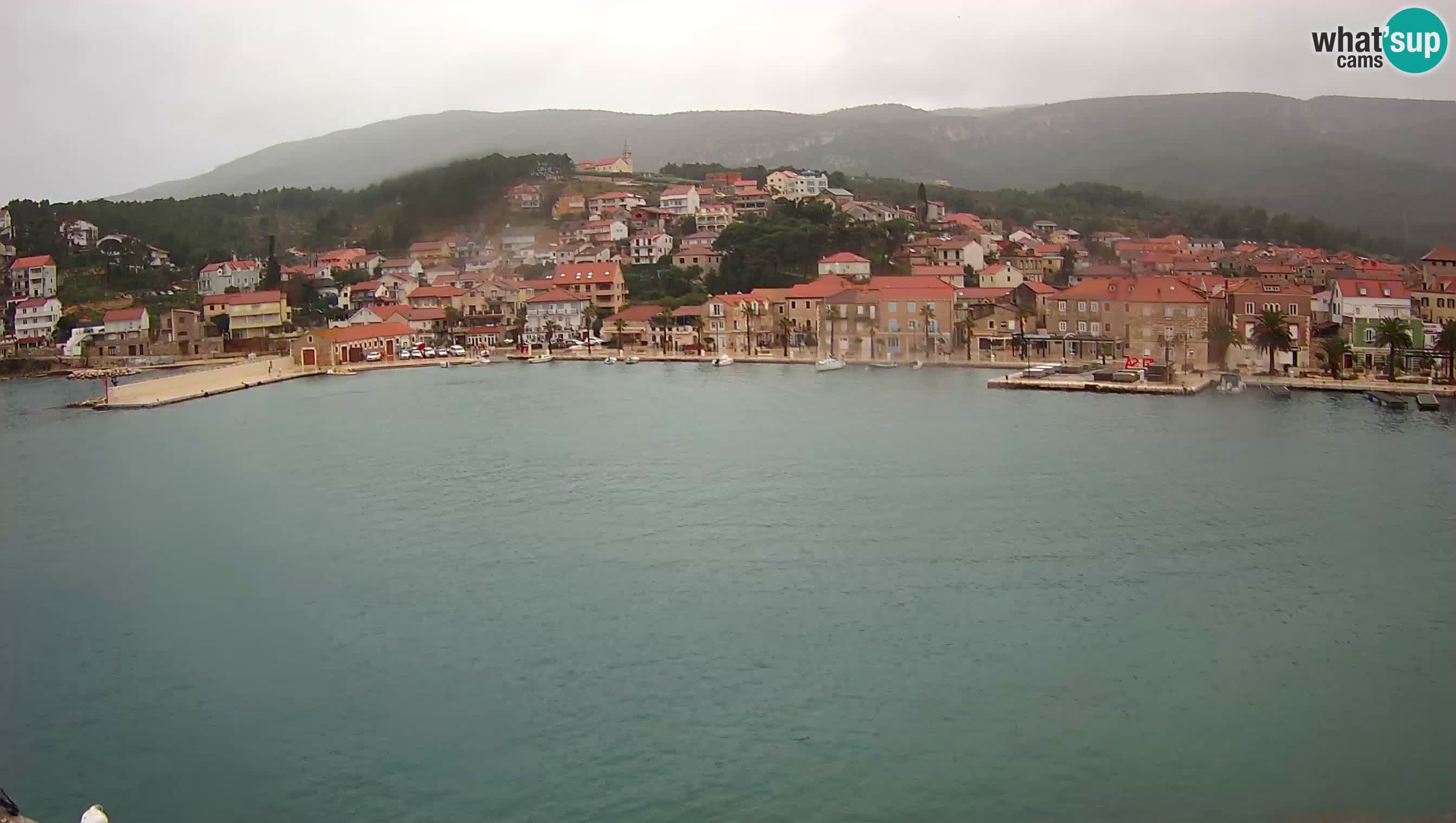 Jelsa / Hvar