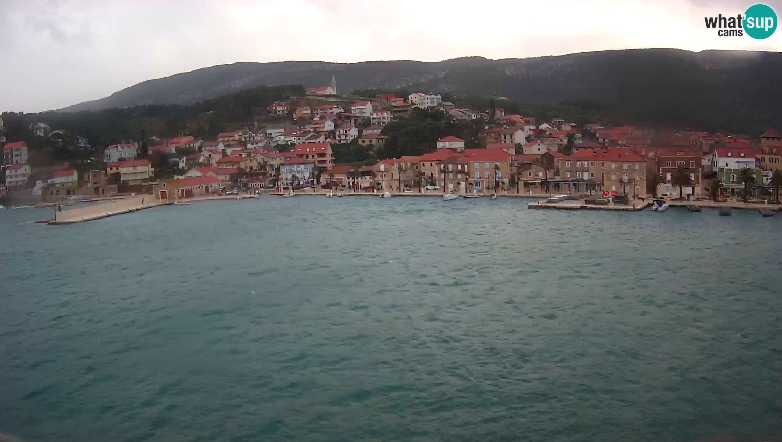 Jelsa / Hvar