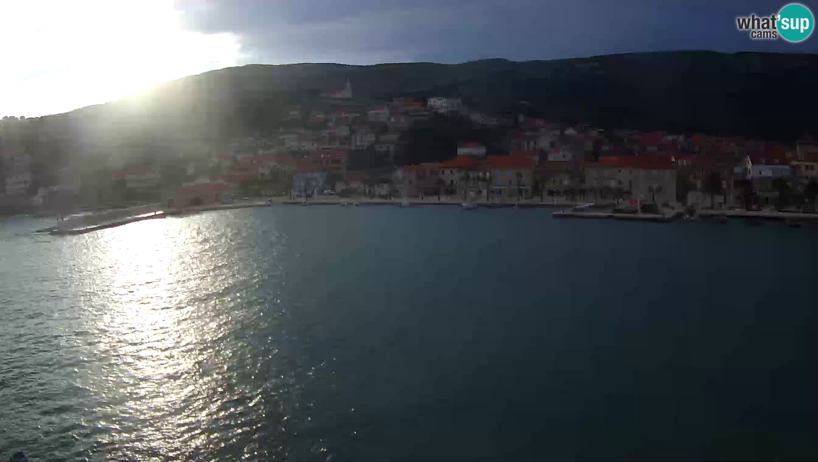 Jelsa / Hvar