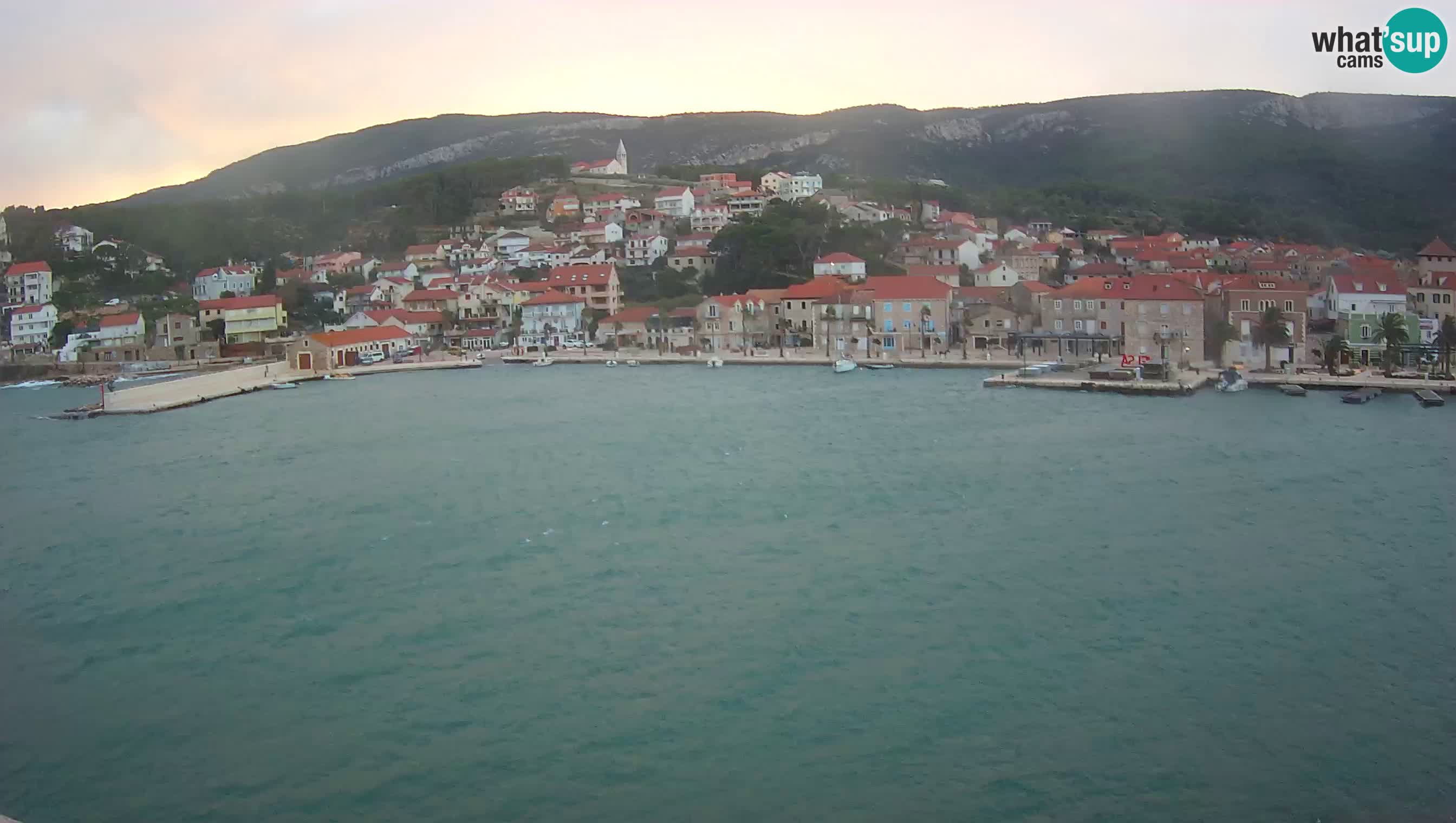 Jelsa / Hvar