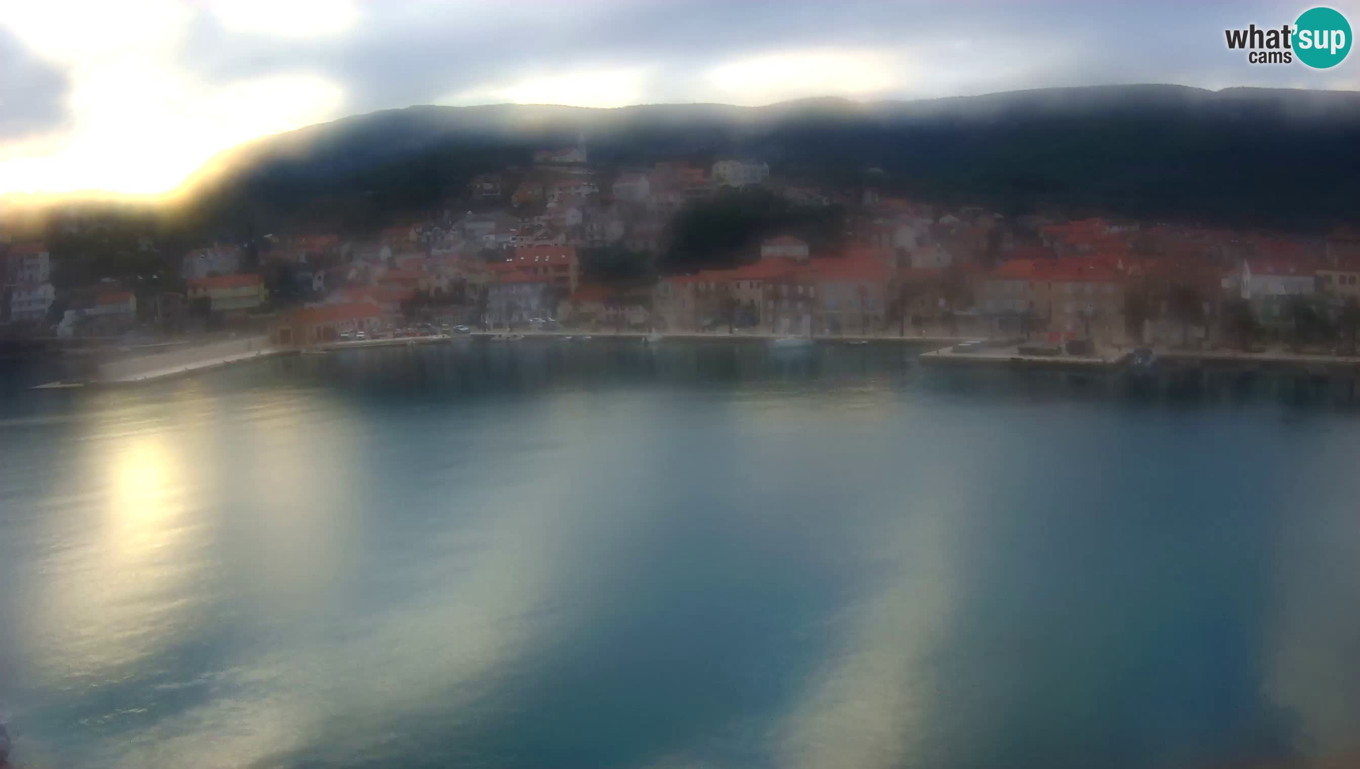 Jelsa / Hvar