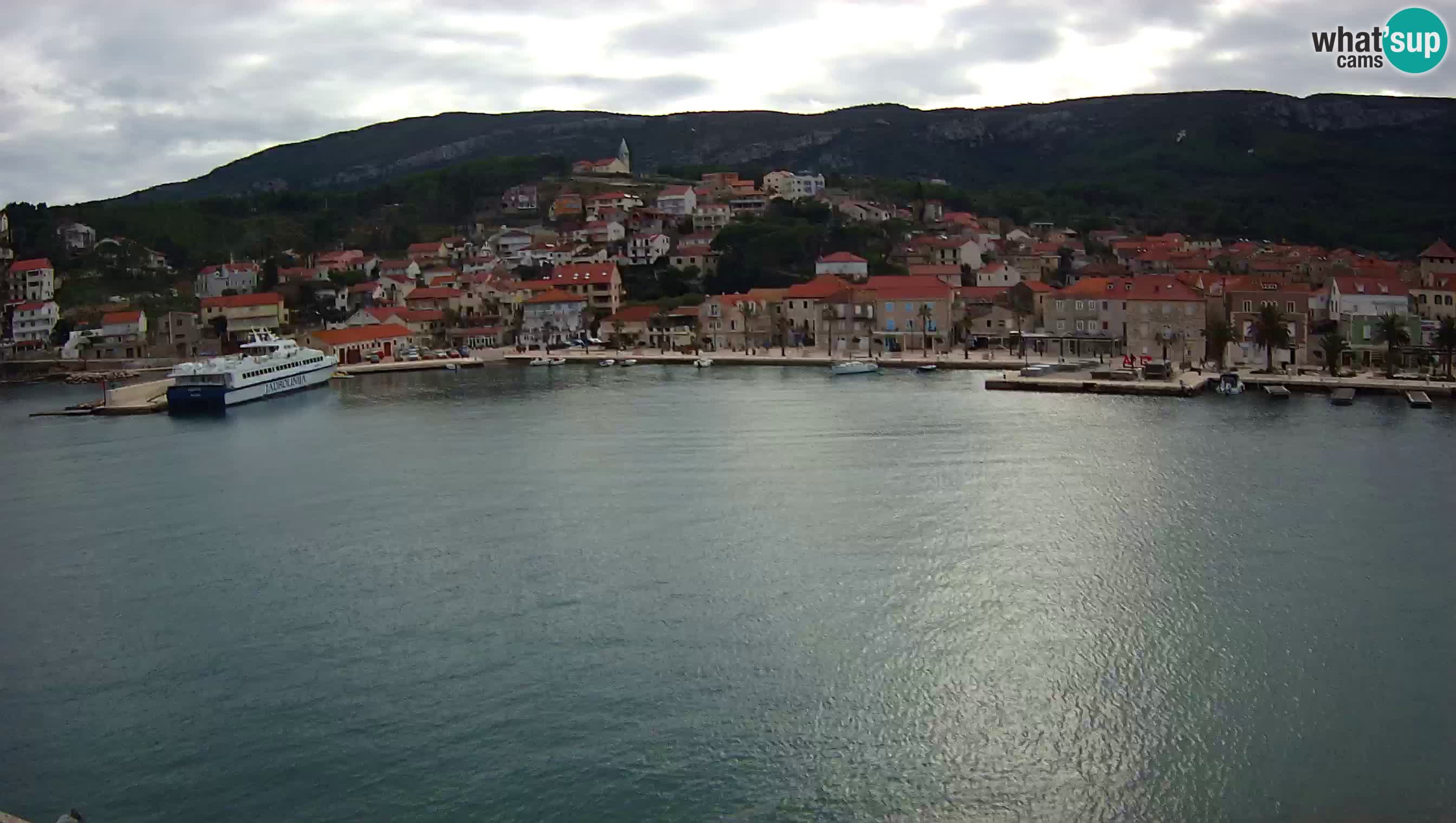 Jelsa / Hvar