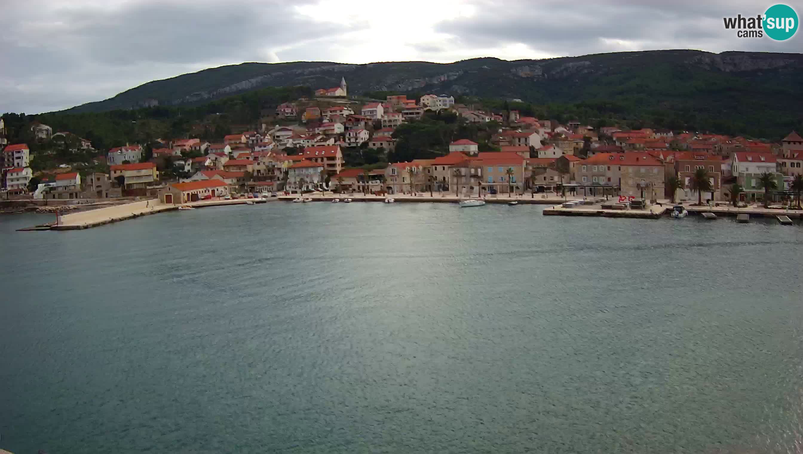 Jelsa / Hvar