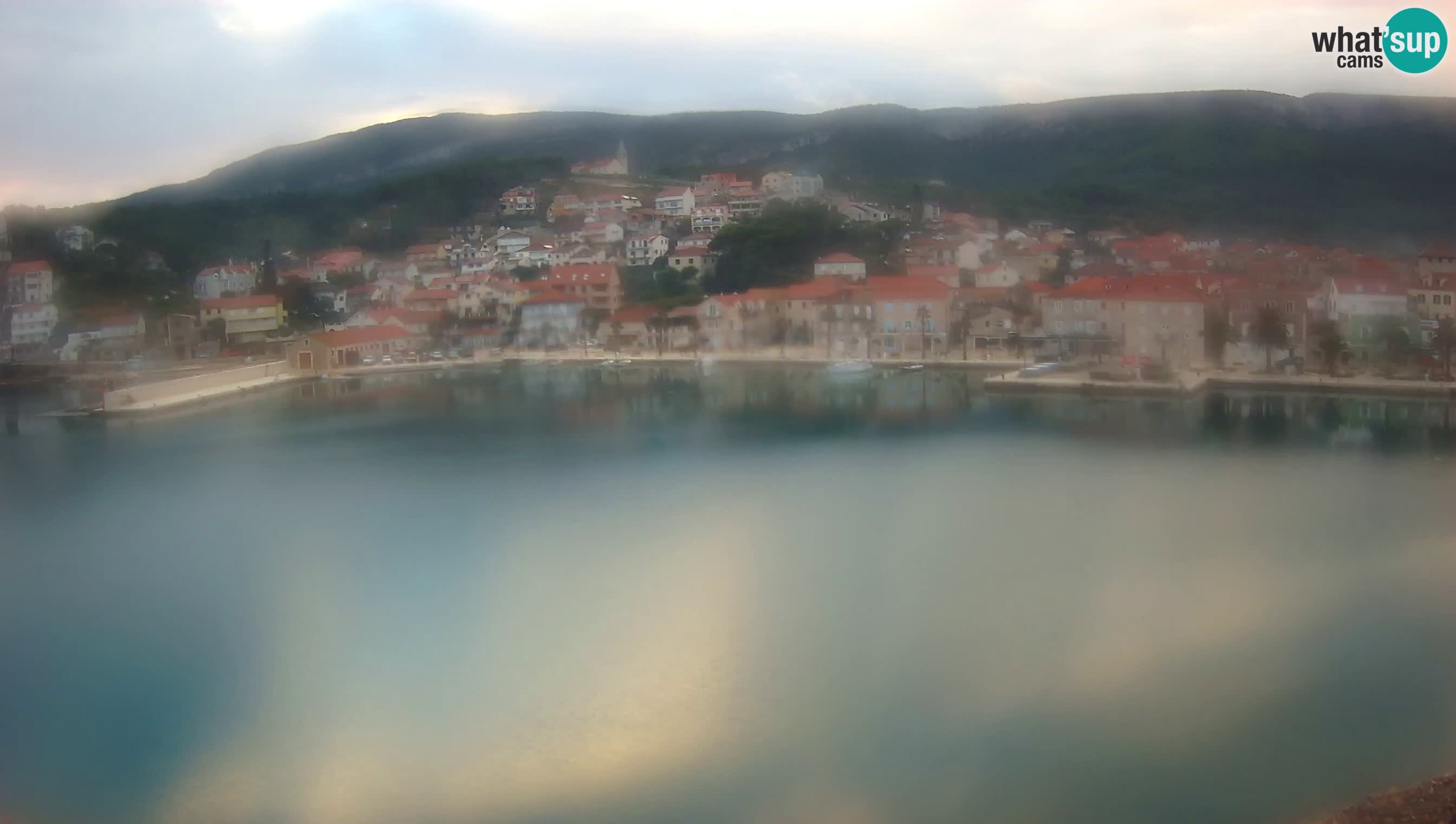 Jelsa / Hvar