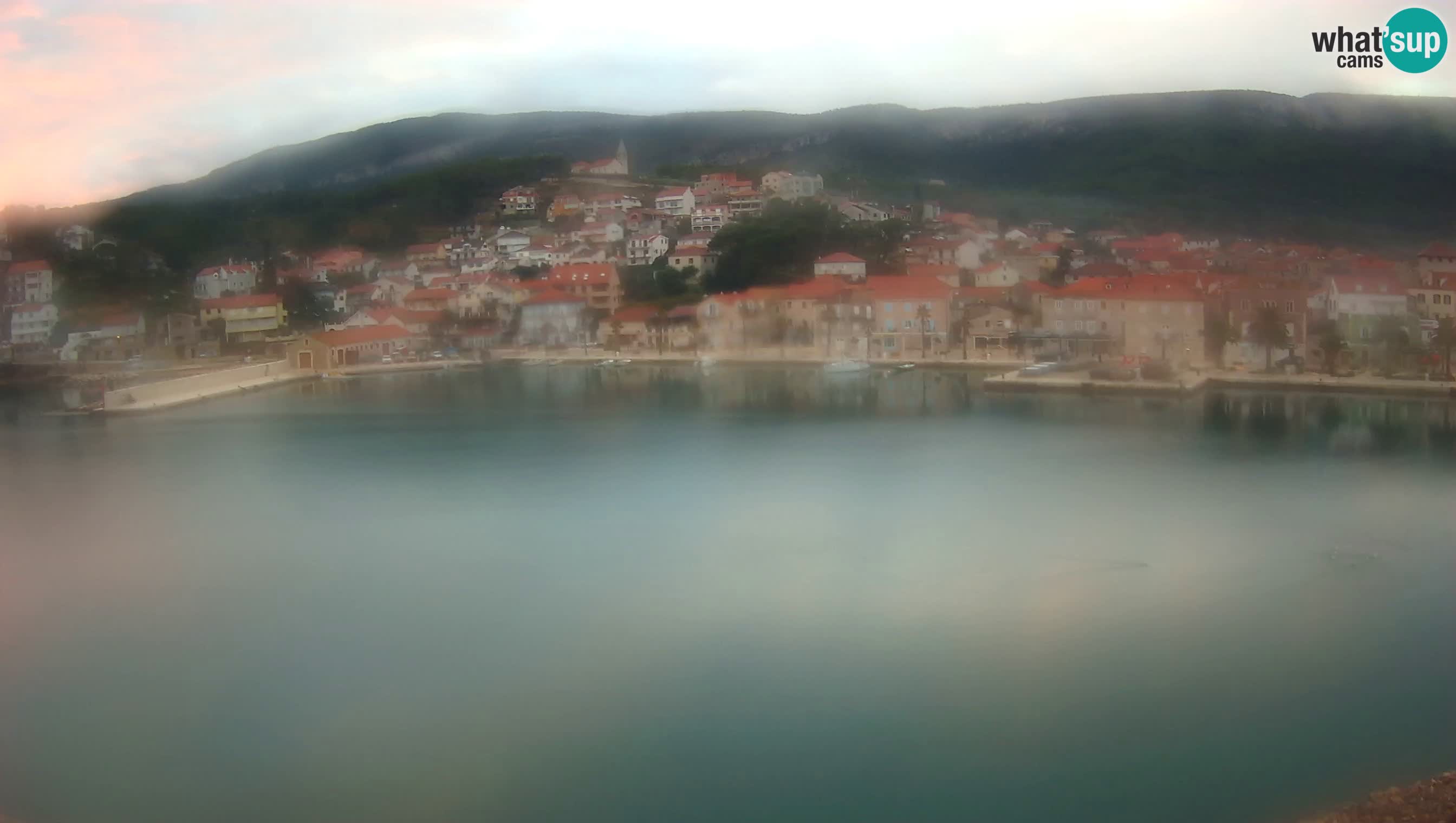 Jelsa / Hvar