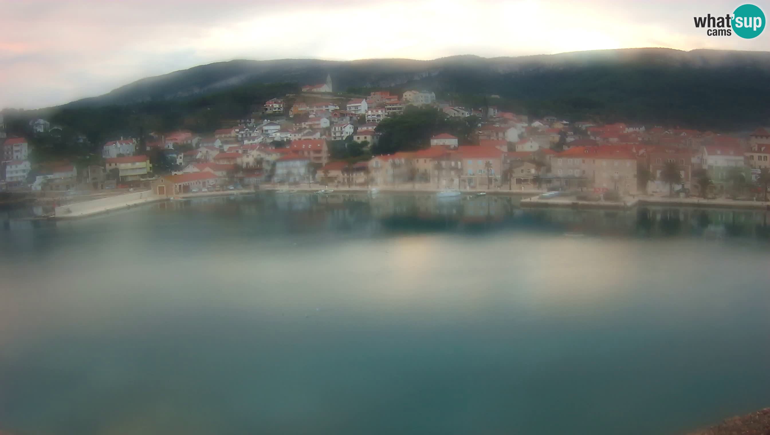 Jelsa / Hvar