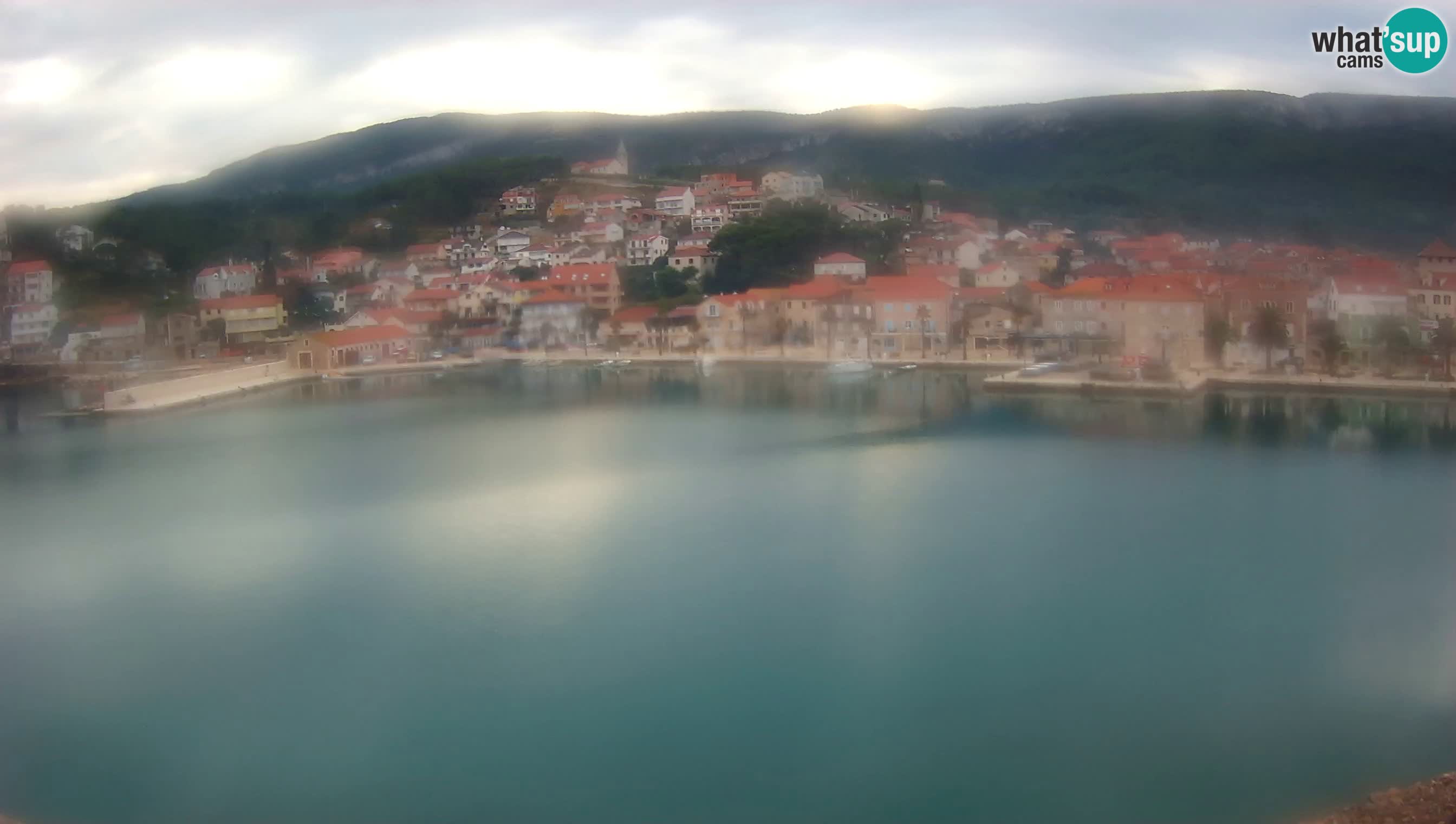 Jelsa / Hvar