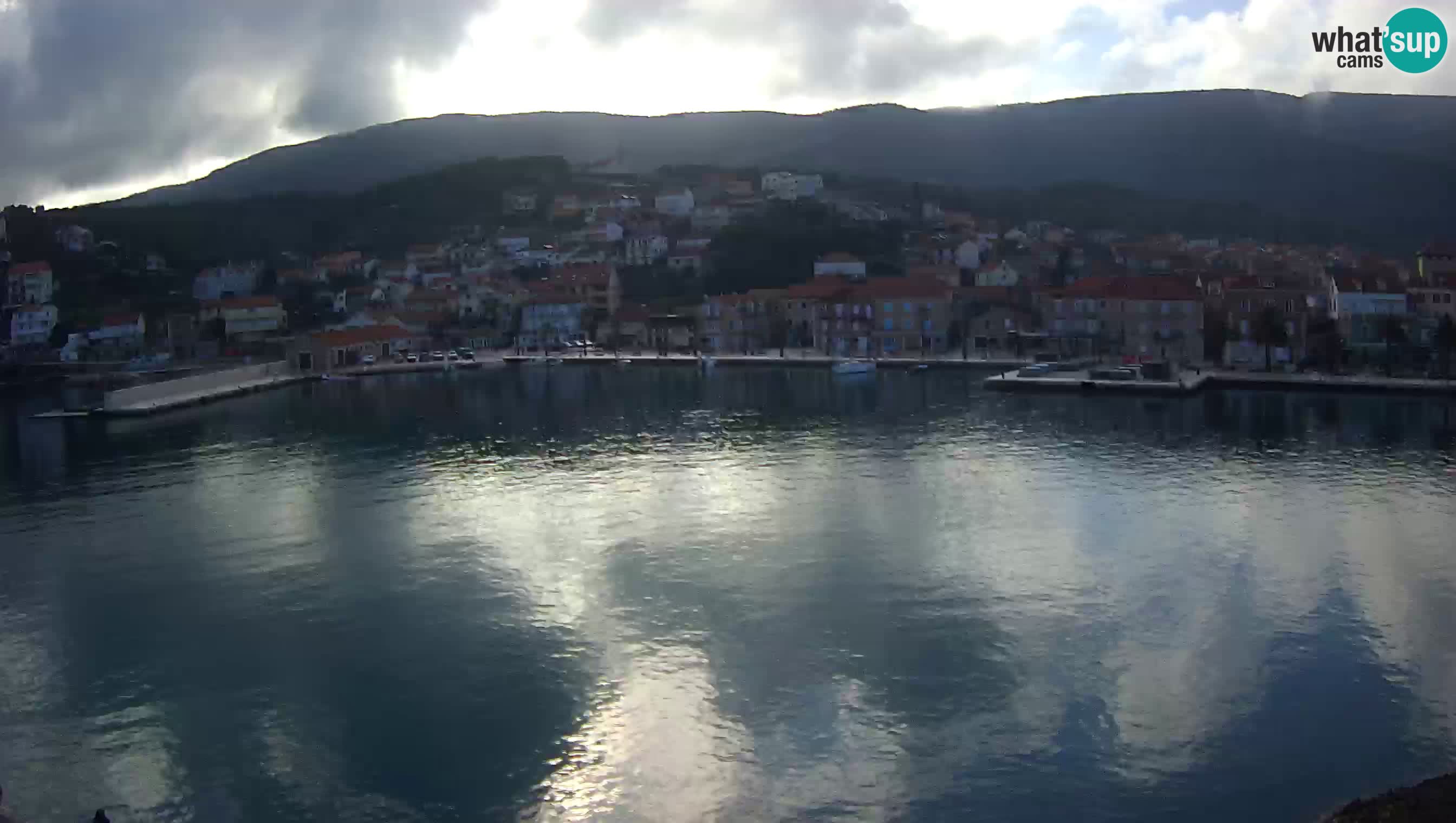 Jelsa / Hvar