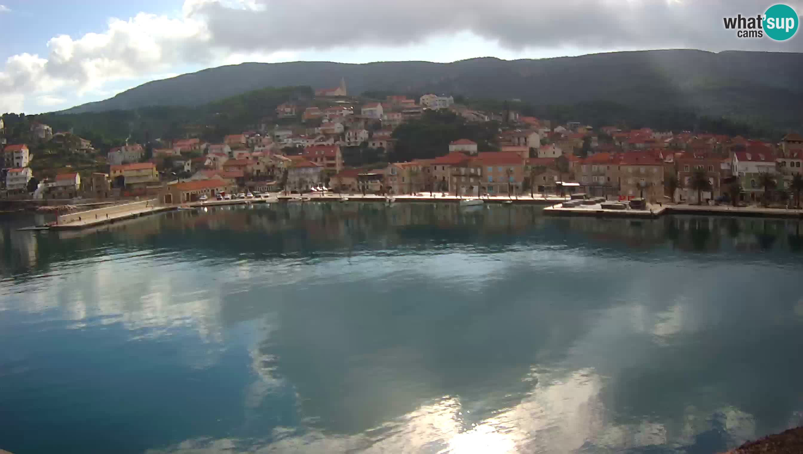 Jelsa / Hvar