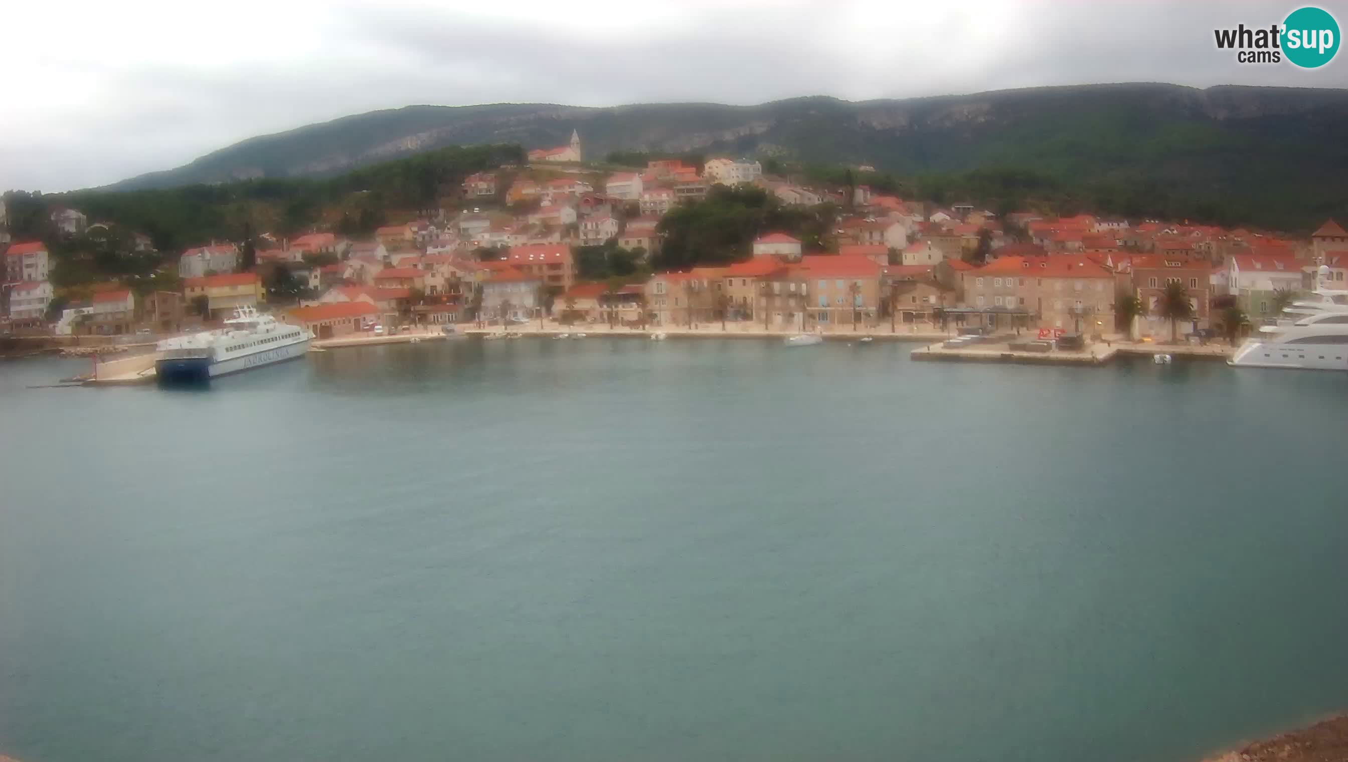 Jelsa / Hvar