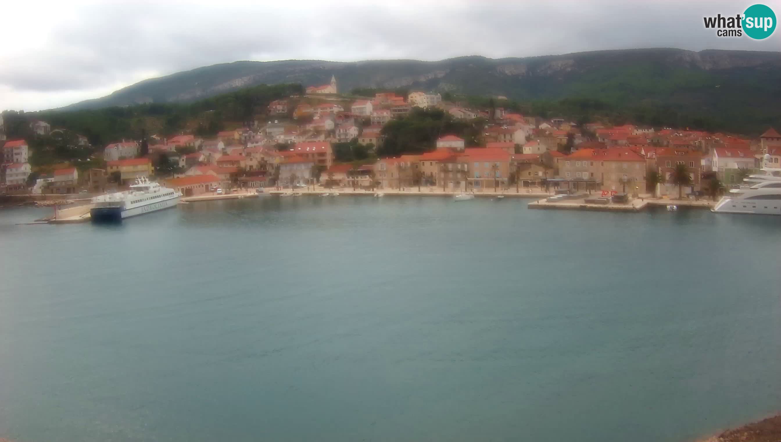 Jelsa / Hvar